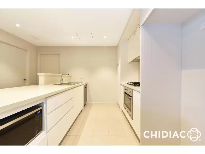 7 Waterways Street, Wentworth Point Leased by Chidiac Realty - image 4