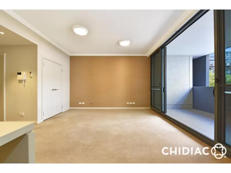 7 Waterways Street, Wentworth Point Leased by Chidiac Realty - image 2