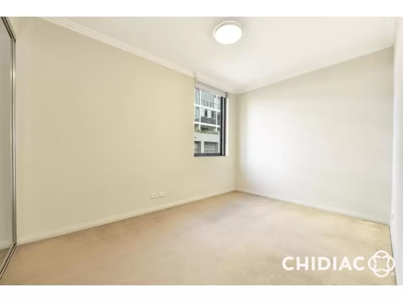 7 Waterways Street, Wentworth Point Leased by Chidiac Realty - image 6