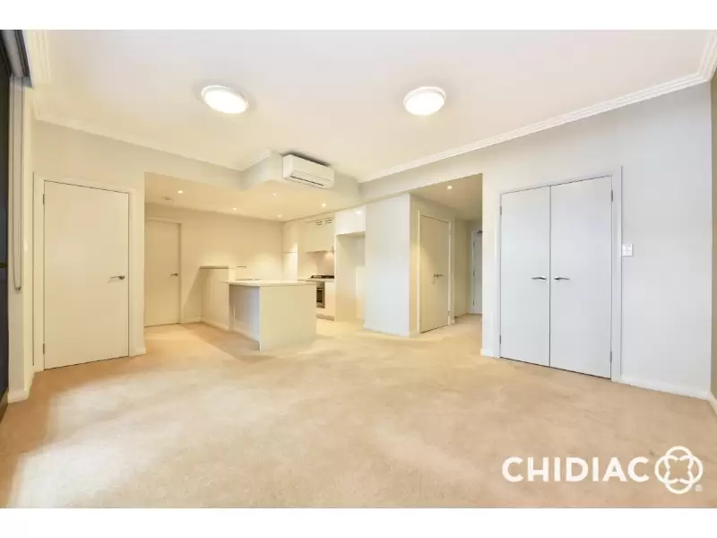 7 Waterways Street, Wentworth Point Leased by Chidiac Realty - image 1