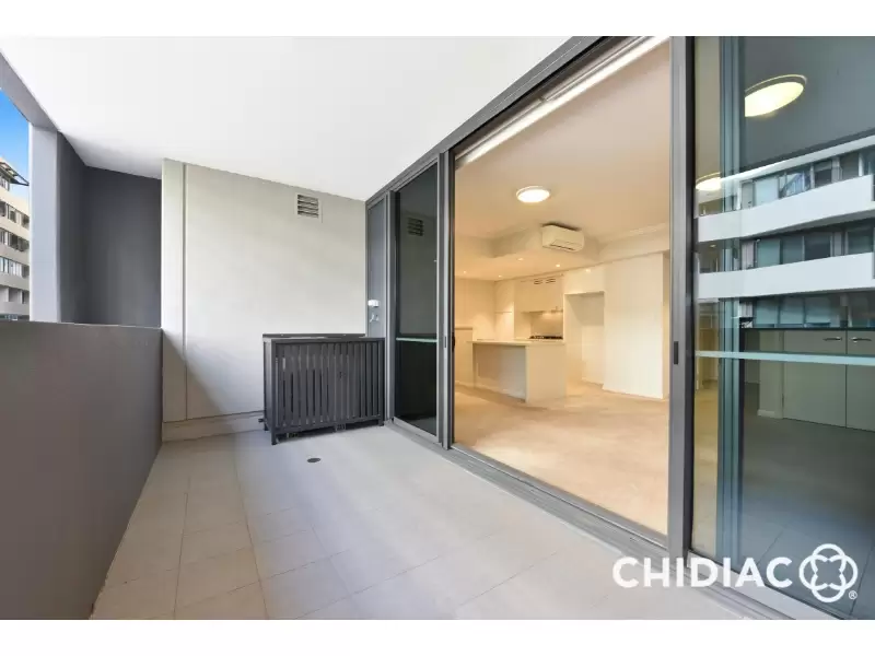 7 Waterways Street, Wentworth Point Leased by Chidiac Realty - image 3