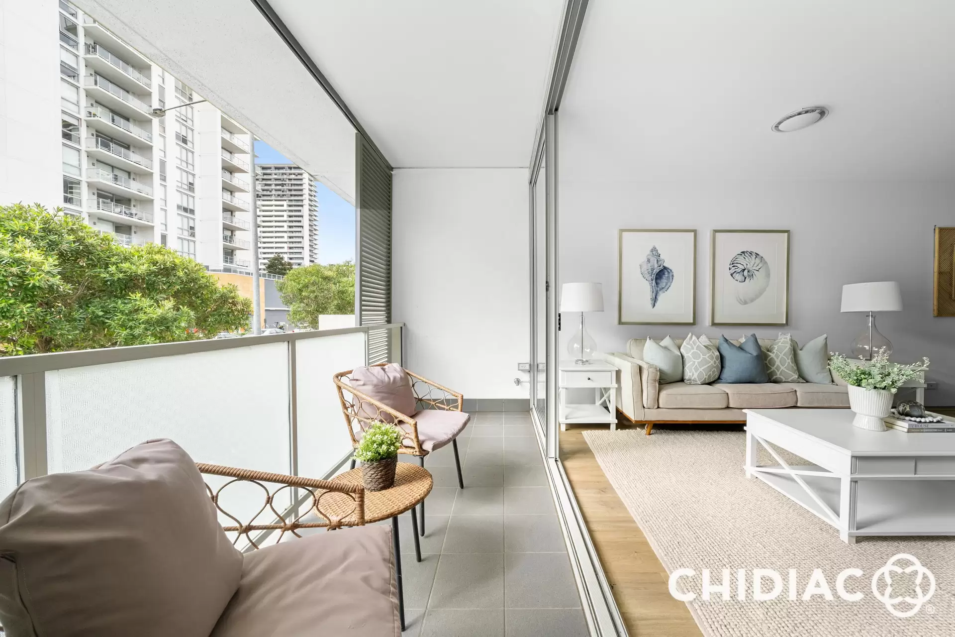 HG03/10-16 Marquet Street, Rhodes Leased by Chidiac Realty - image 1