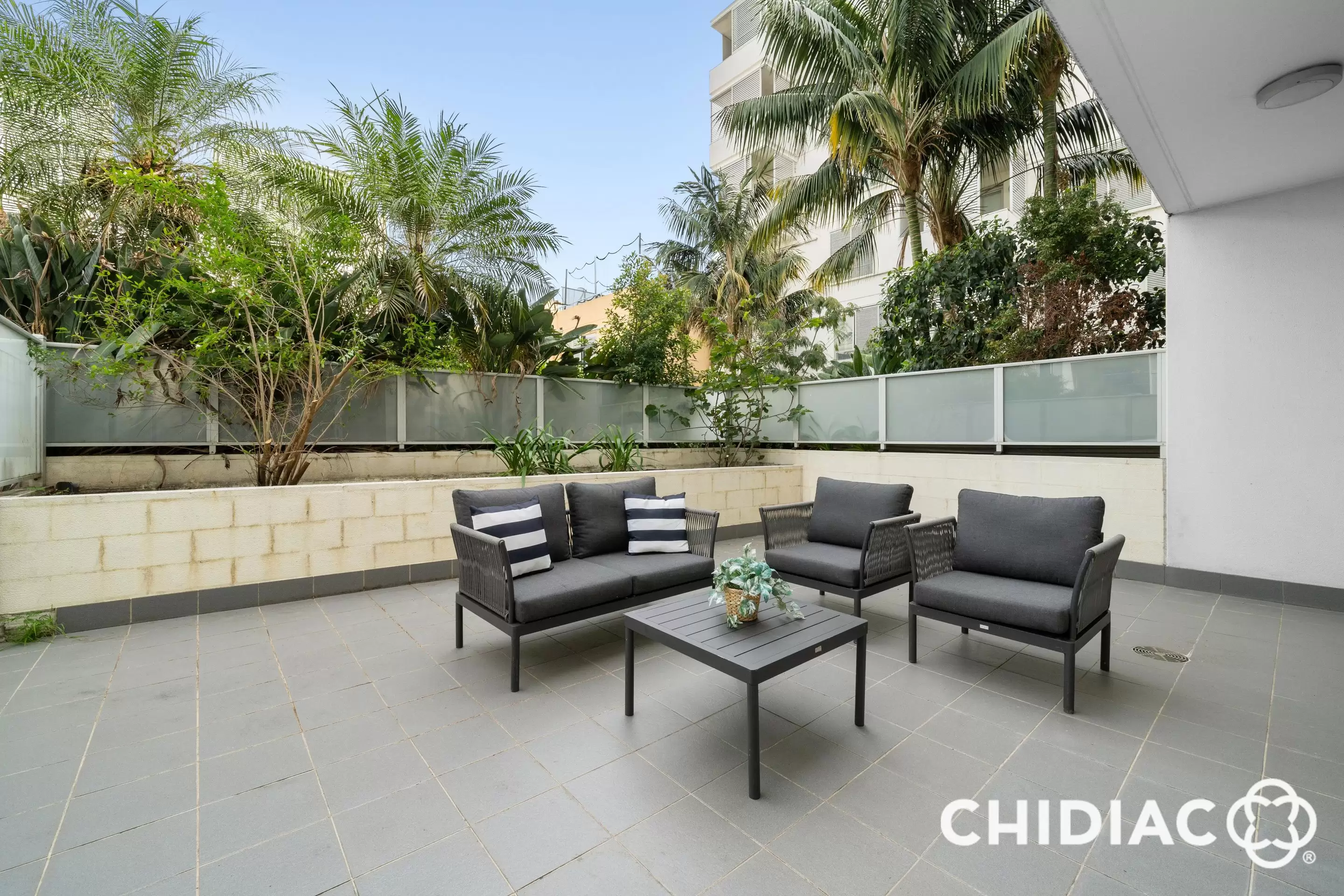 HG03/10-16 Marquet Street, Rhodes Leased by Chidiac Realty - image 3
