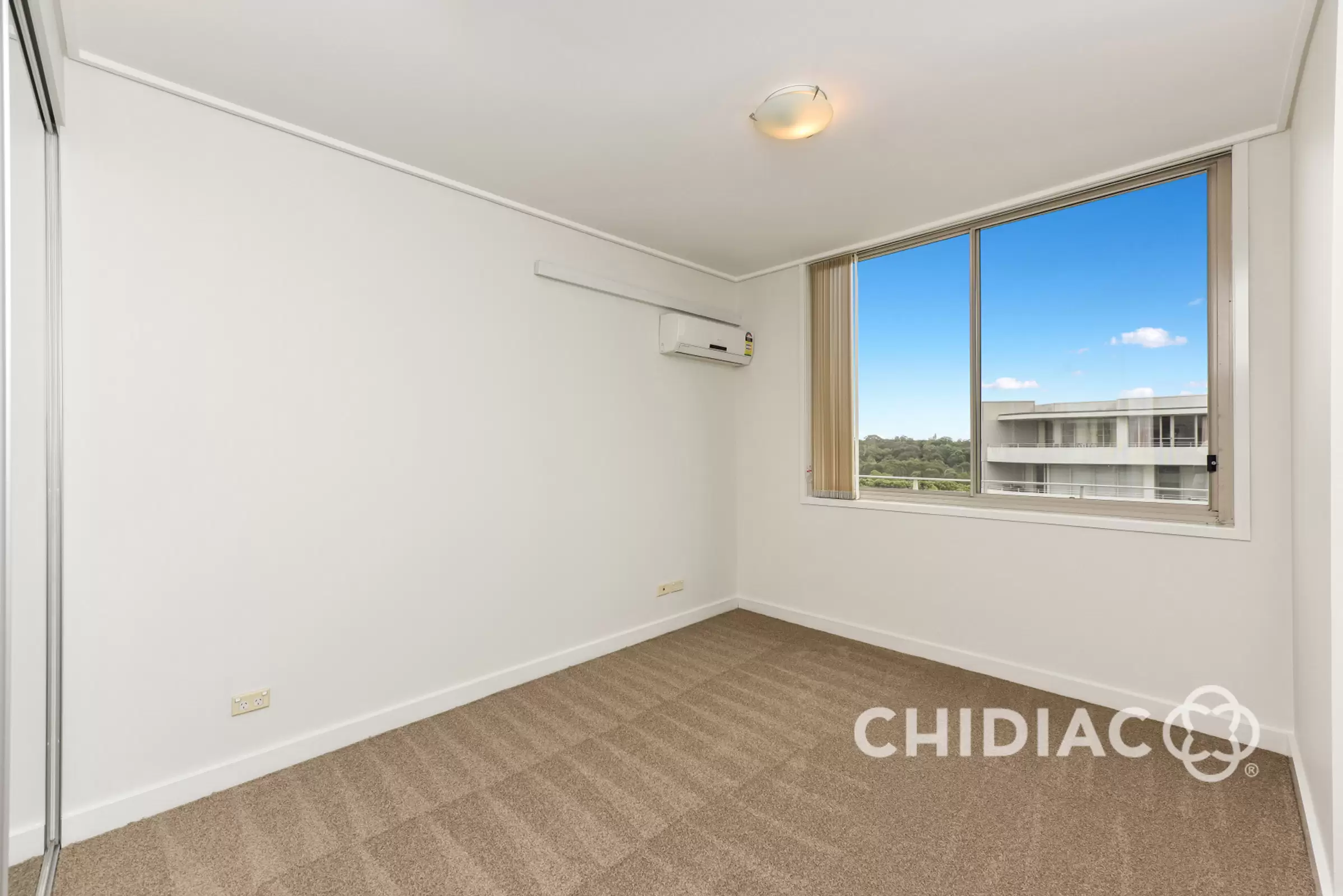 802/2 The Piazza, Wentworth Point Leased by Chidiac Realty - image 6