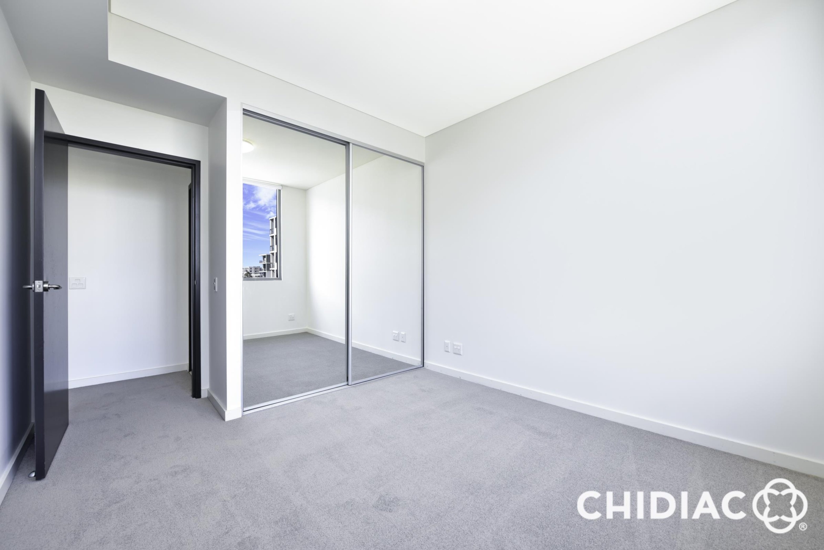 511/15 Baywater Drive, Wentworth Point Leased by Chidiac Realty - image 5