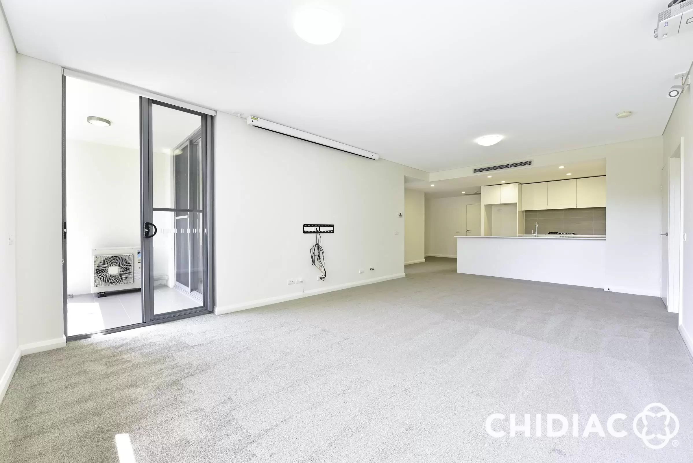 308/7 Stromboli Strait, Wentworth Point Leased by Chidiac Realty - image 3