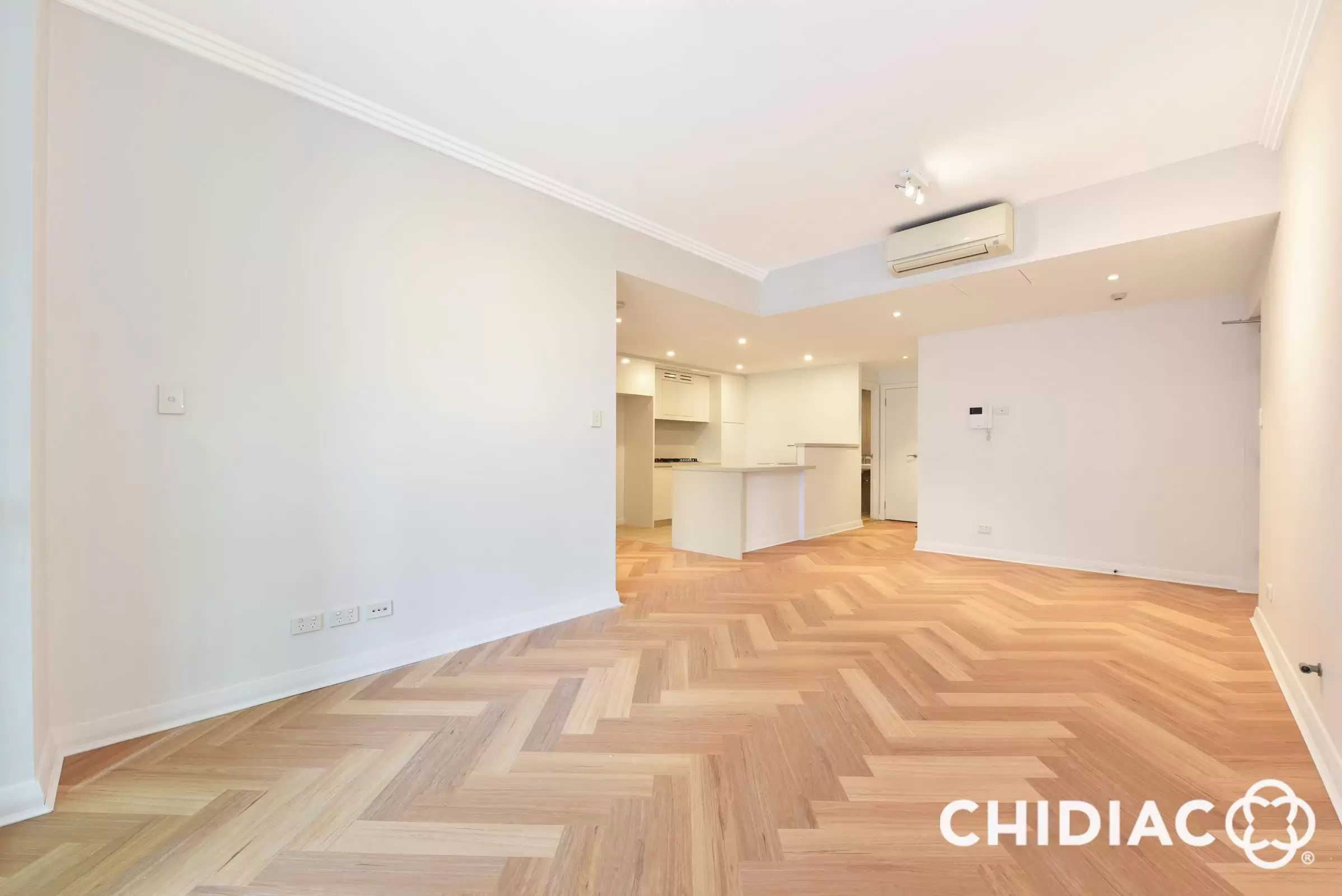 406/53 Hill Road, Wentworth Point Leased by Chidiac Realty - image 3