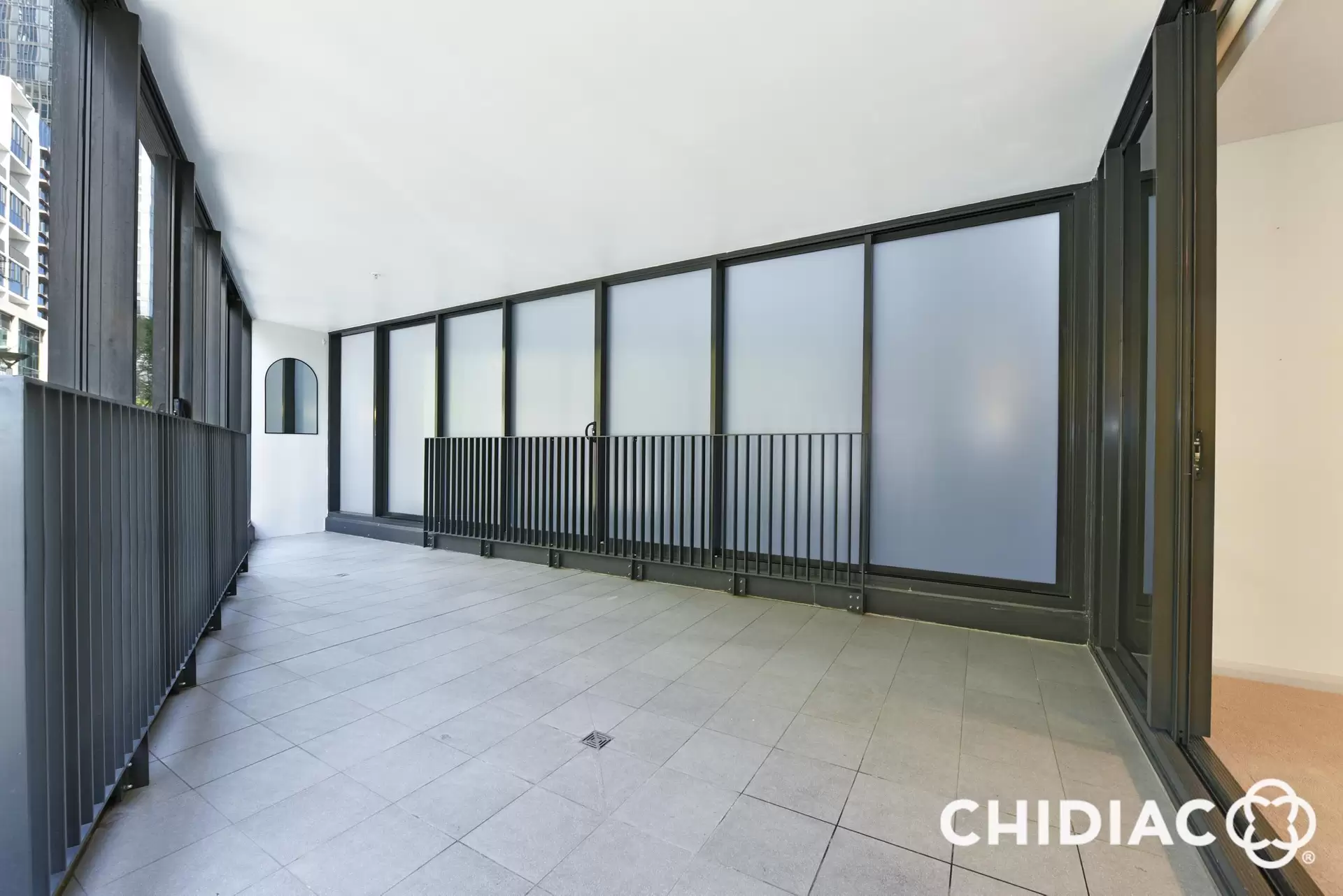 308/10 Burroway Road, Wentworth Point Leased by Chidiac Realty - image 1