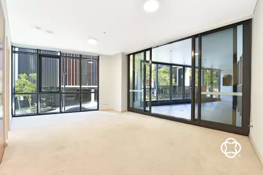 308/10 Burroway Road, Wentworth Point For Lease by Chidiac Realty