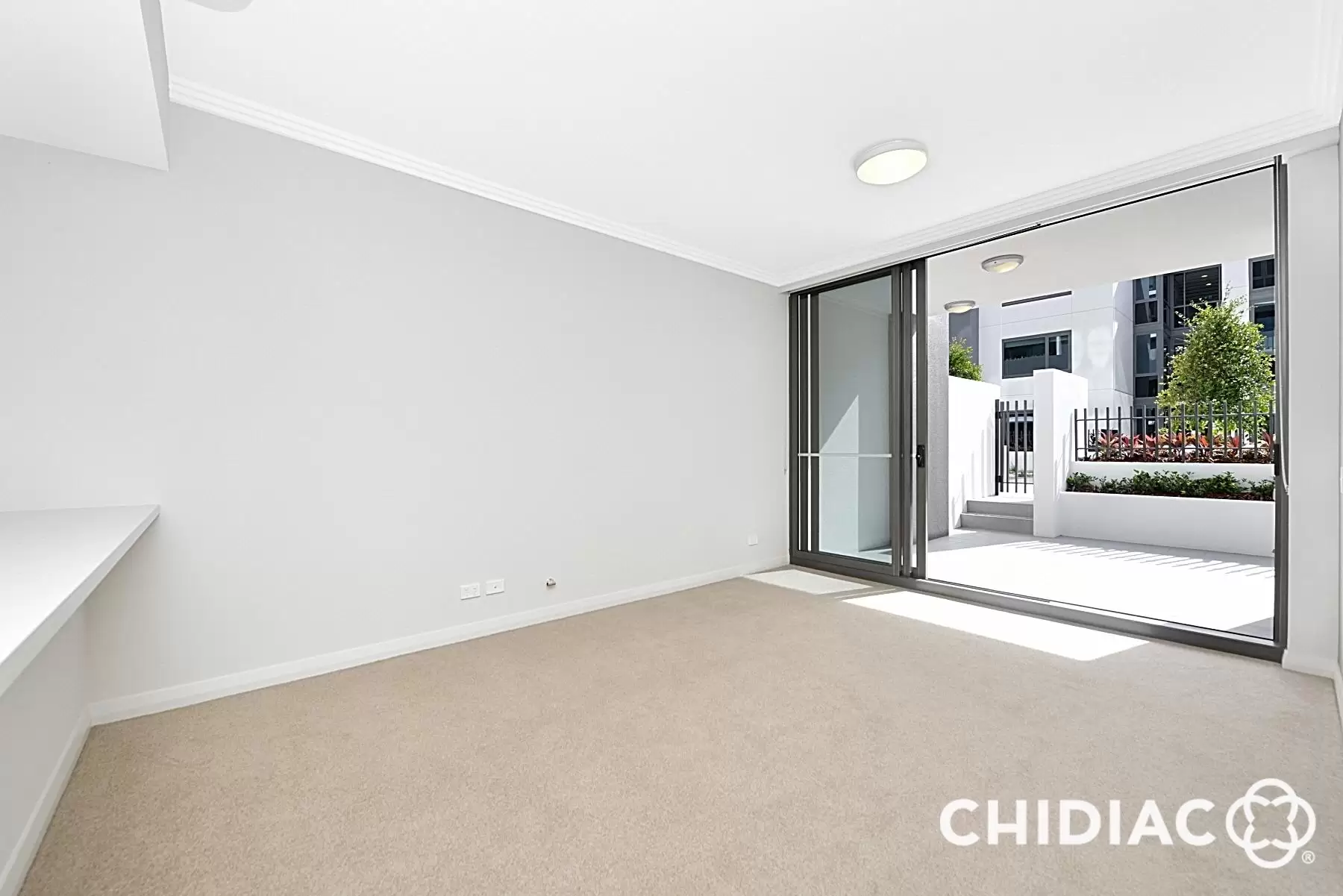 304/1 Footbridge Boulevard, Wentworth Point Leased by Chidiac Realty - image 5