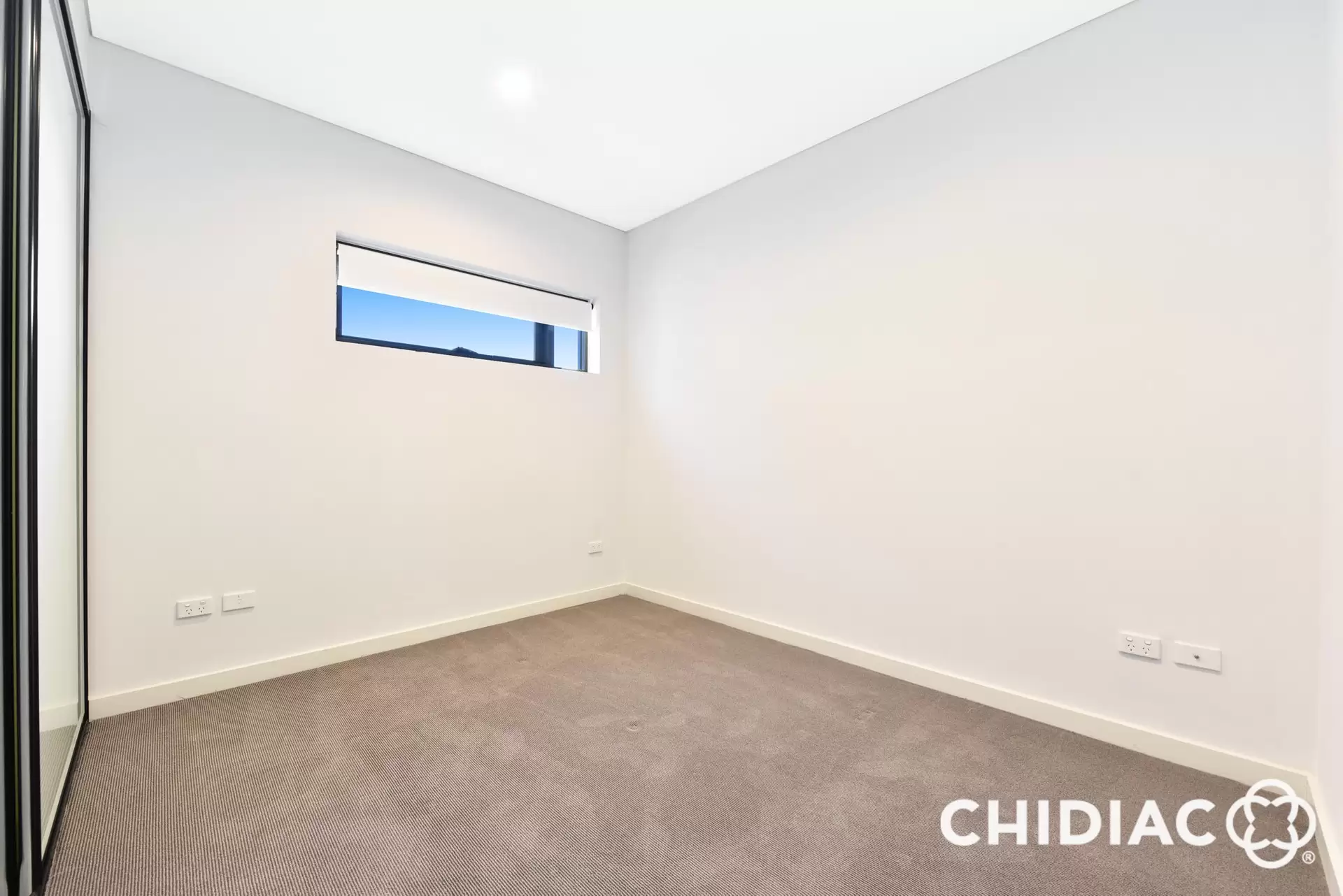 49/387 Macquarie Street, Liverpool Leased by Chidiac Realty - image 1