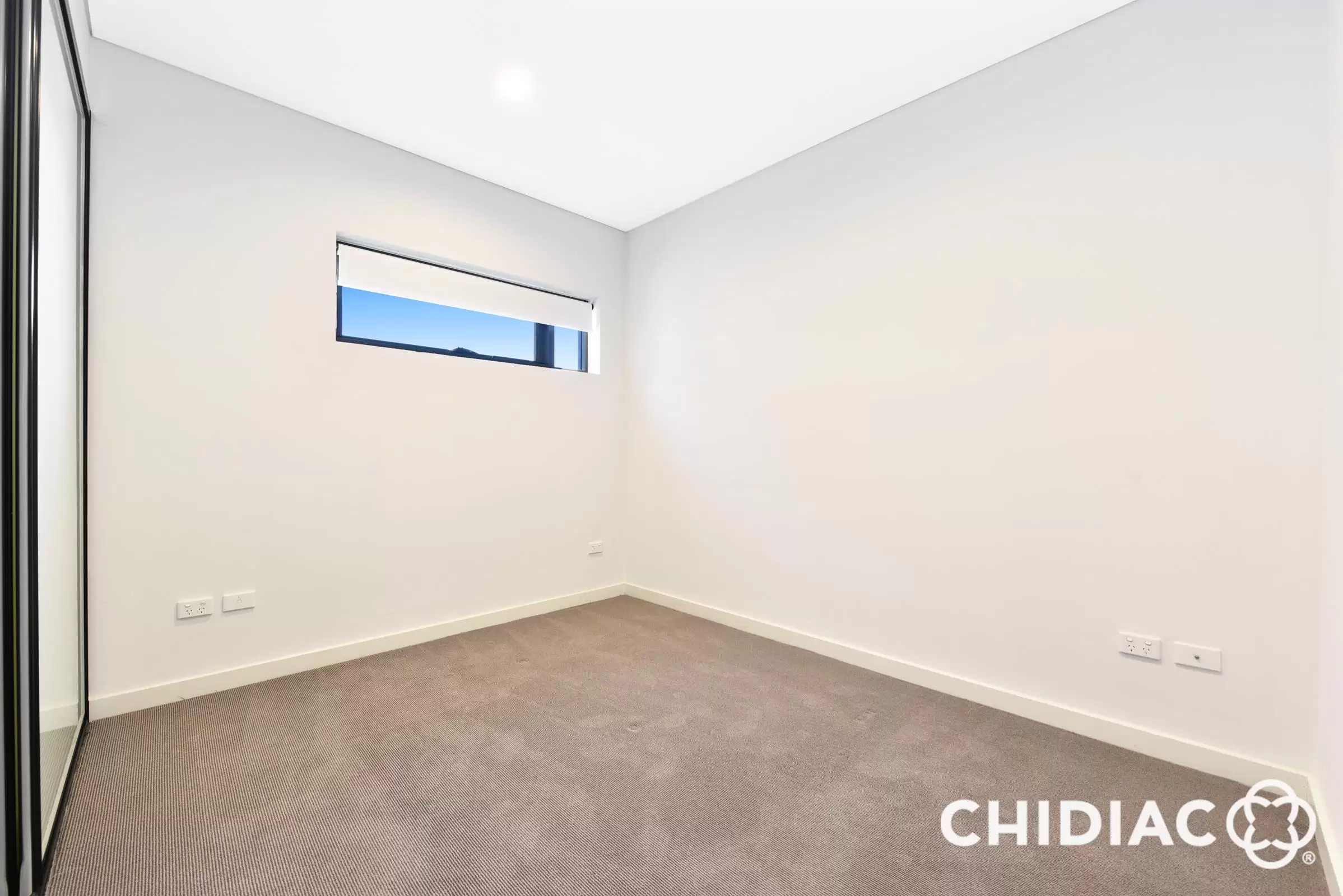 49/387 Macquarie Street, Liverpool Leased by Chidiac Realty - image 4