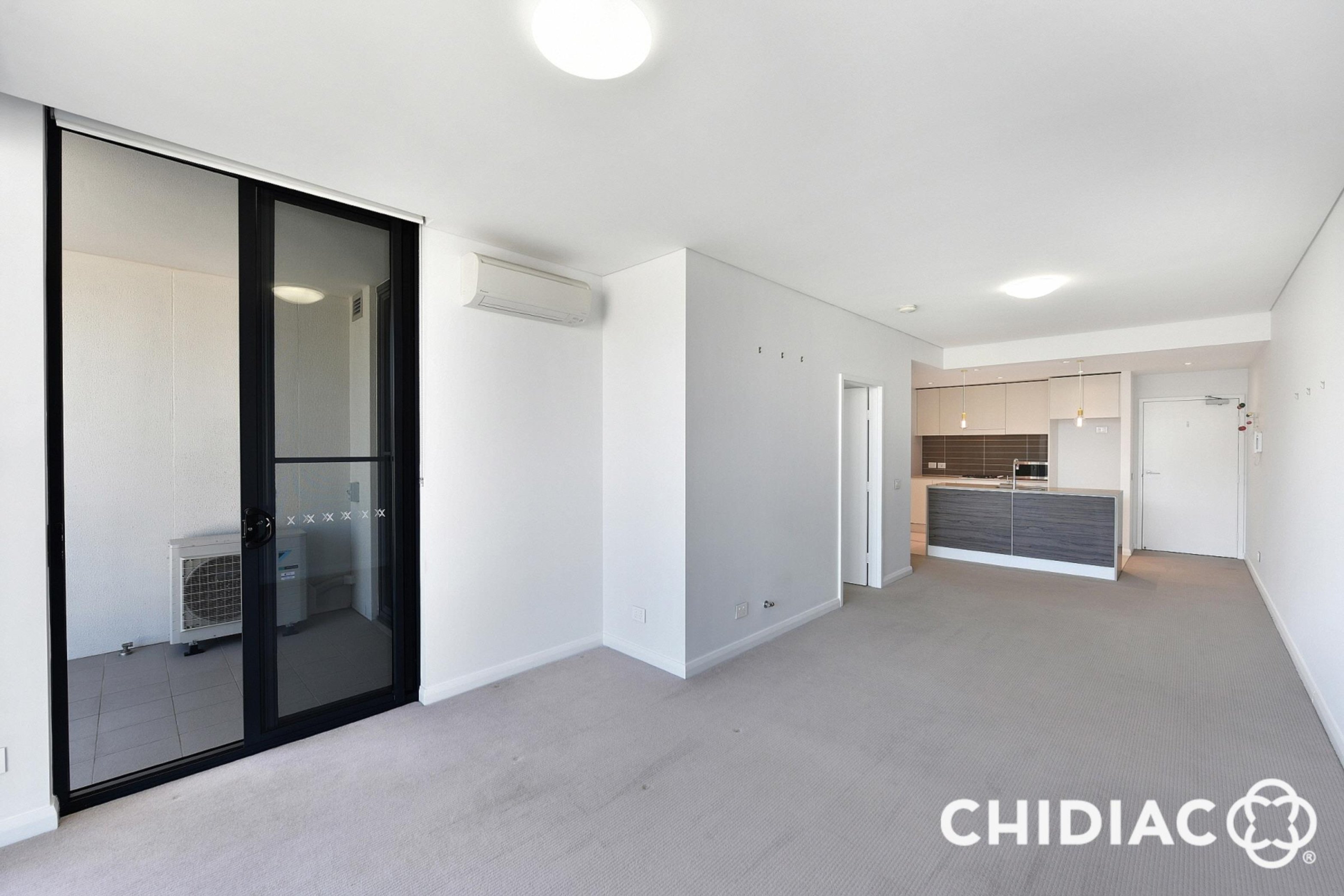 406/16 Corniche Drive, Wentworth Point Leased by Chidiac Realty - image 2