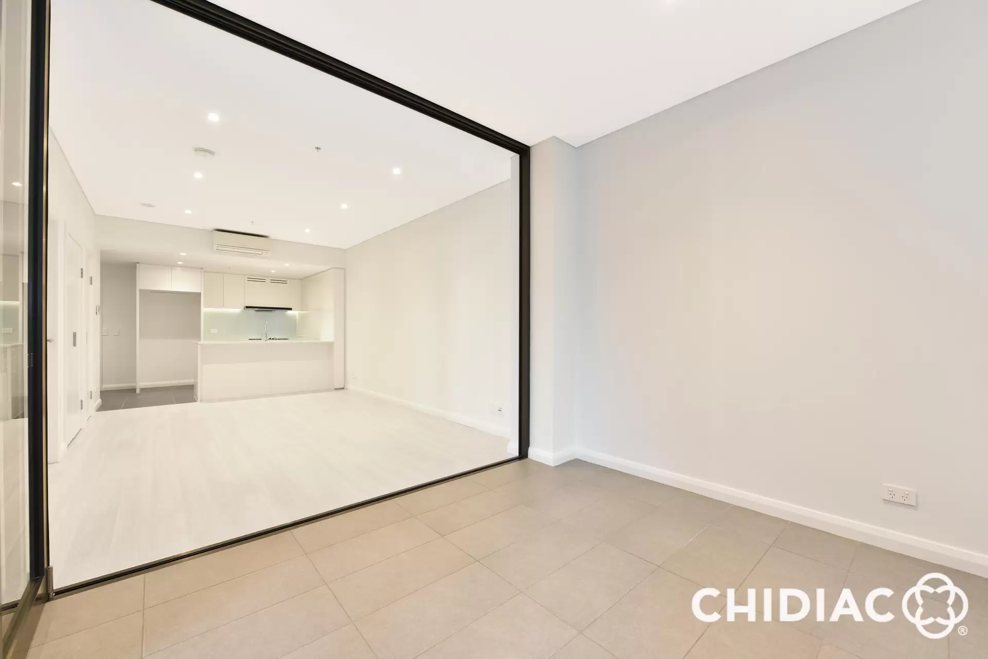 601/5 Wentworth Place, Wentworth Point Leased by Chidiac Realty - image 1