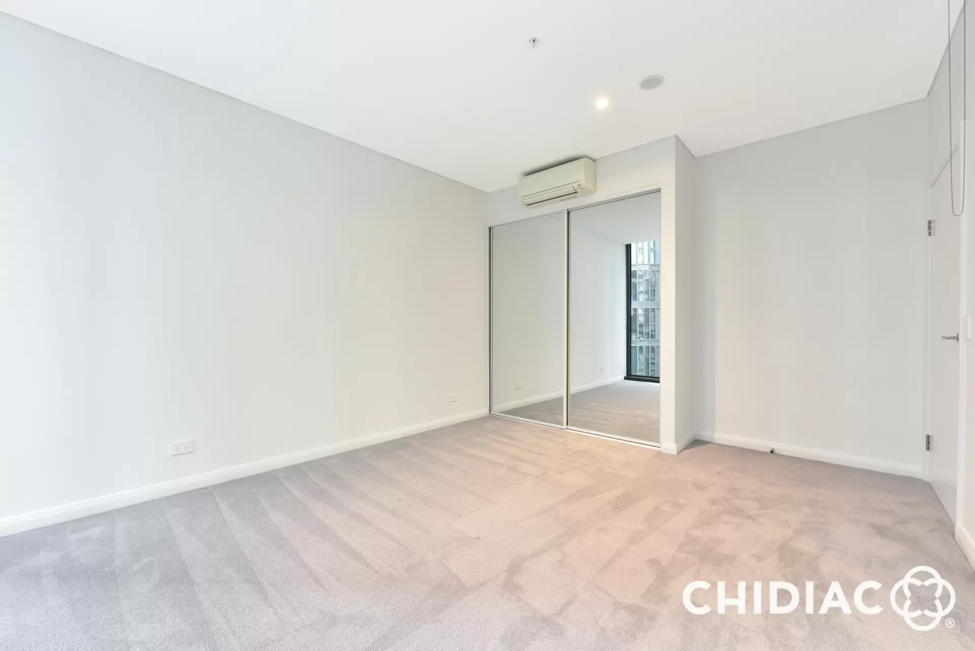 601/5 Wentworth Place, Wentworth Point Leased by Chidiac Realty - image 1