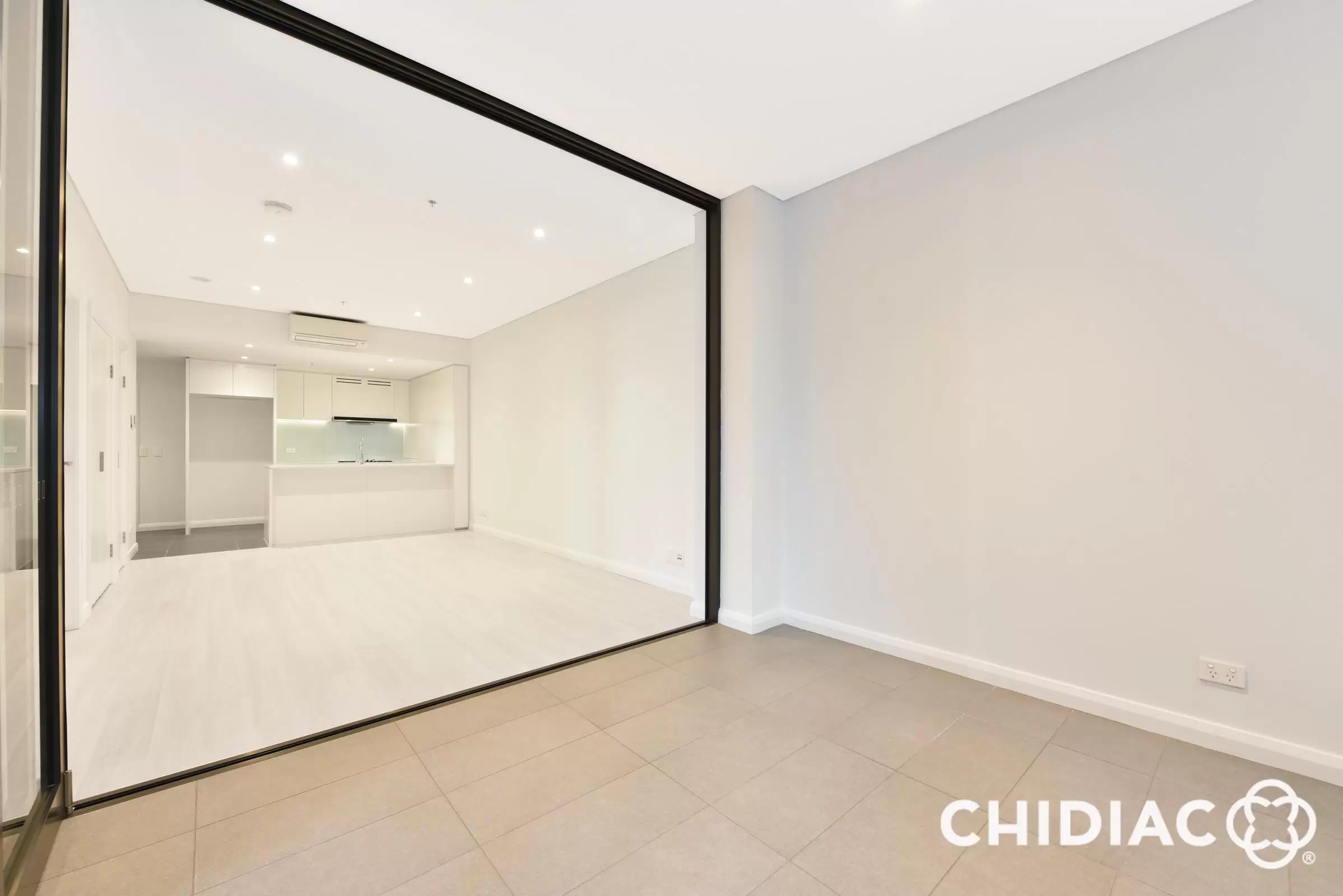 601/5 Wentworth Place, Wentworth Point Leased by Chidiac Realty - image 5