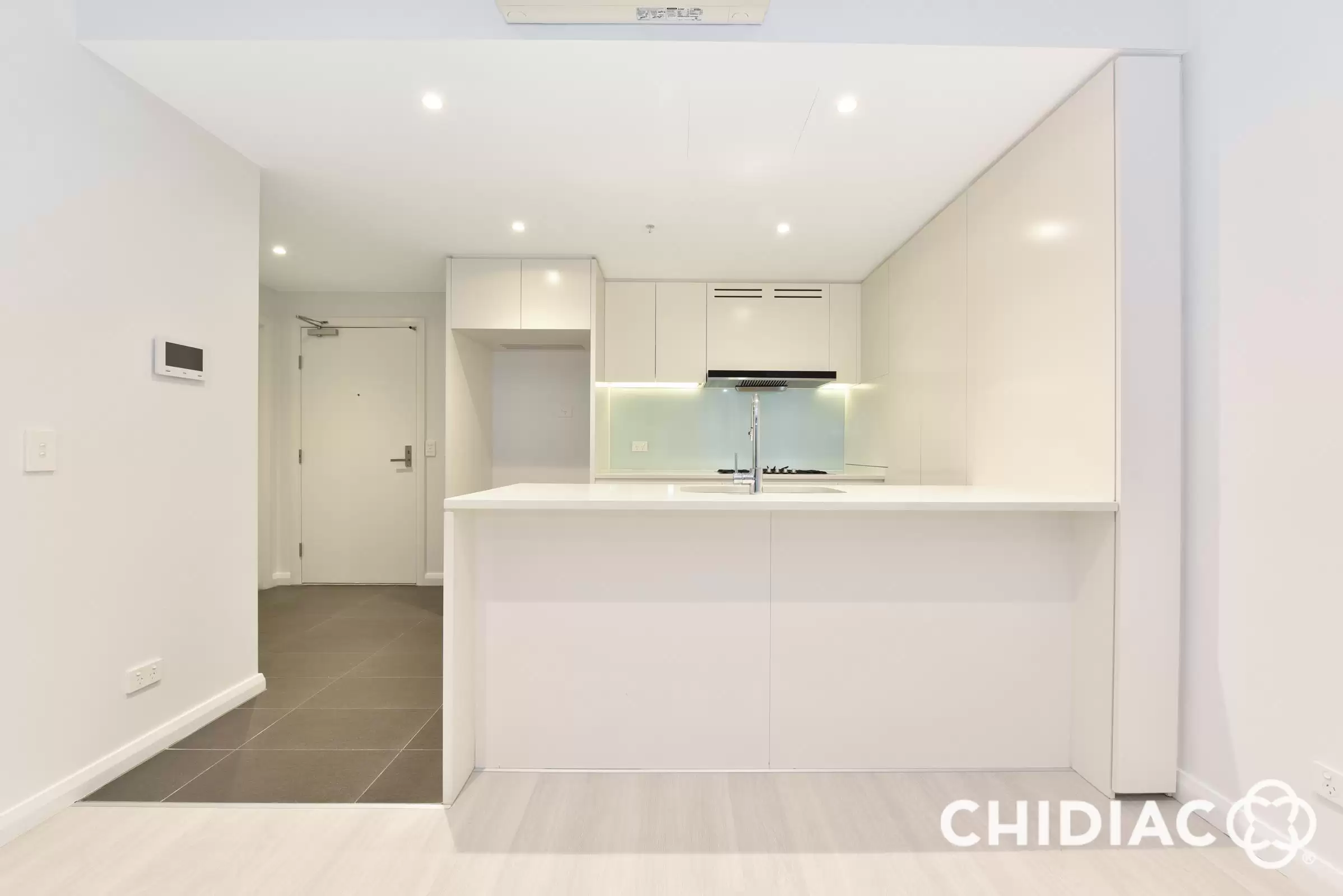 601/5 Wentworth Place, Wentworth Point Leased by Chidiac Realty - image 3