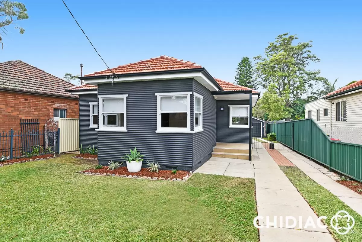 17 Maling Avenue, Ermington Leased by Chidiac Realty - image 1