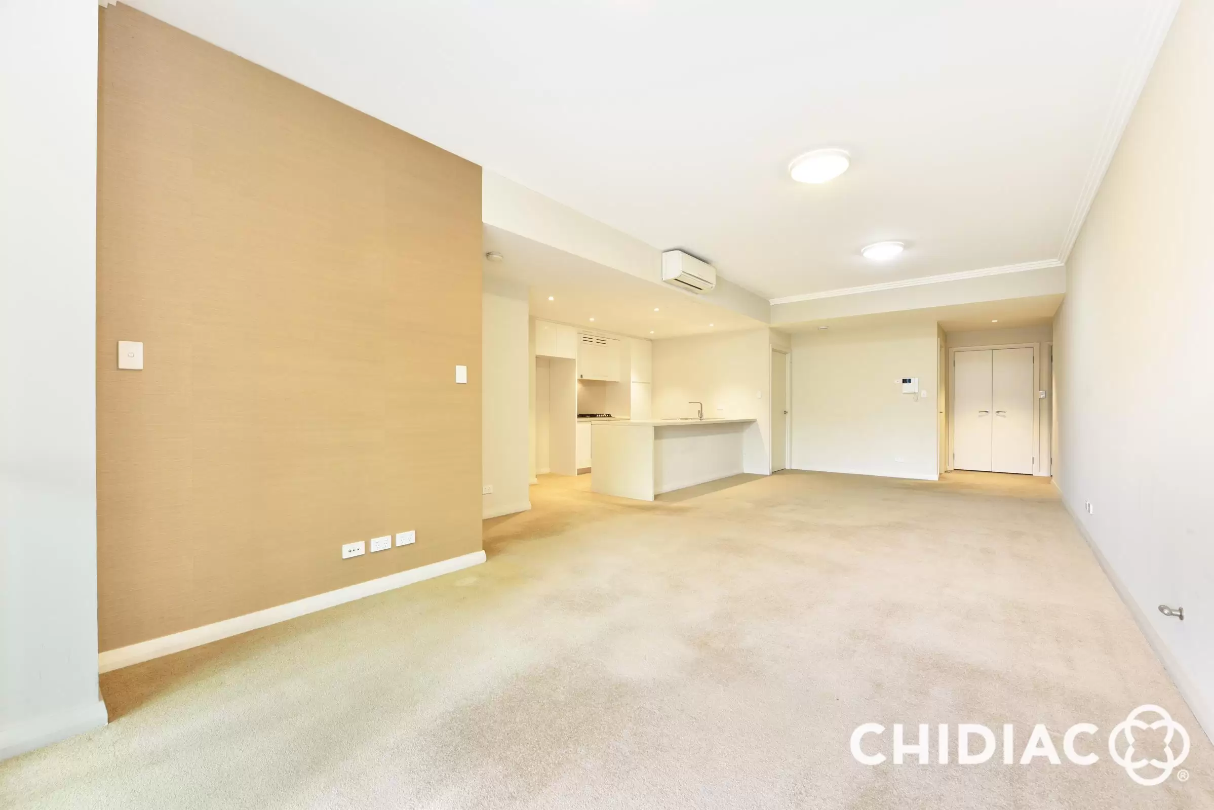 807/53 Hill Road, Wentworth Point Leased by Chidiac Realty - image 3