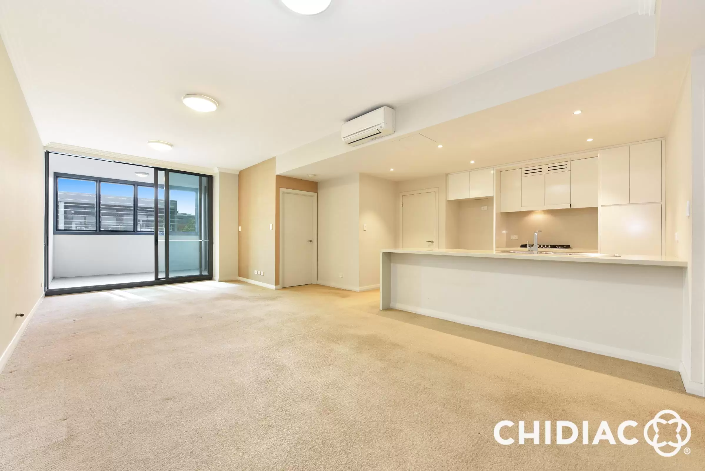 807/53 Hill Road, Wentworth Point Leased by Chidiac Realty - image 1