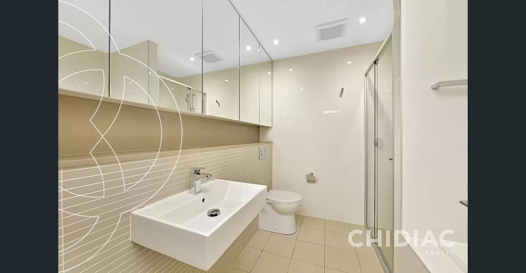 704/48 Amalfi Drive, Wentworth Point Sold by Chidiac Realty - image 5