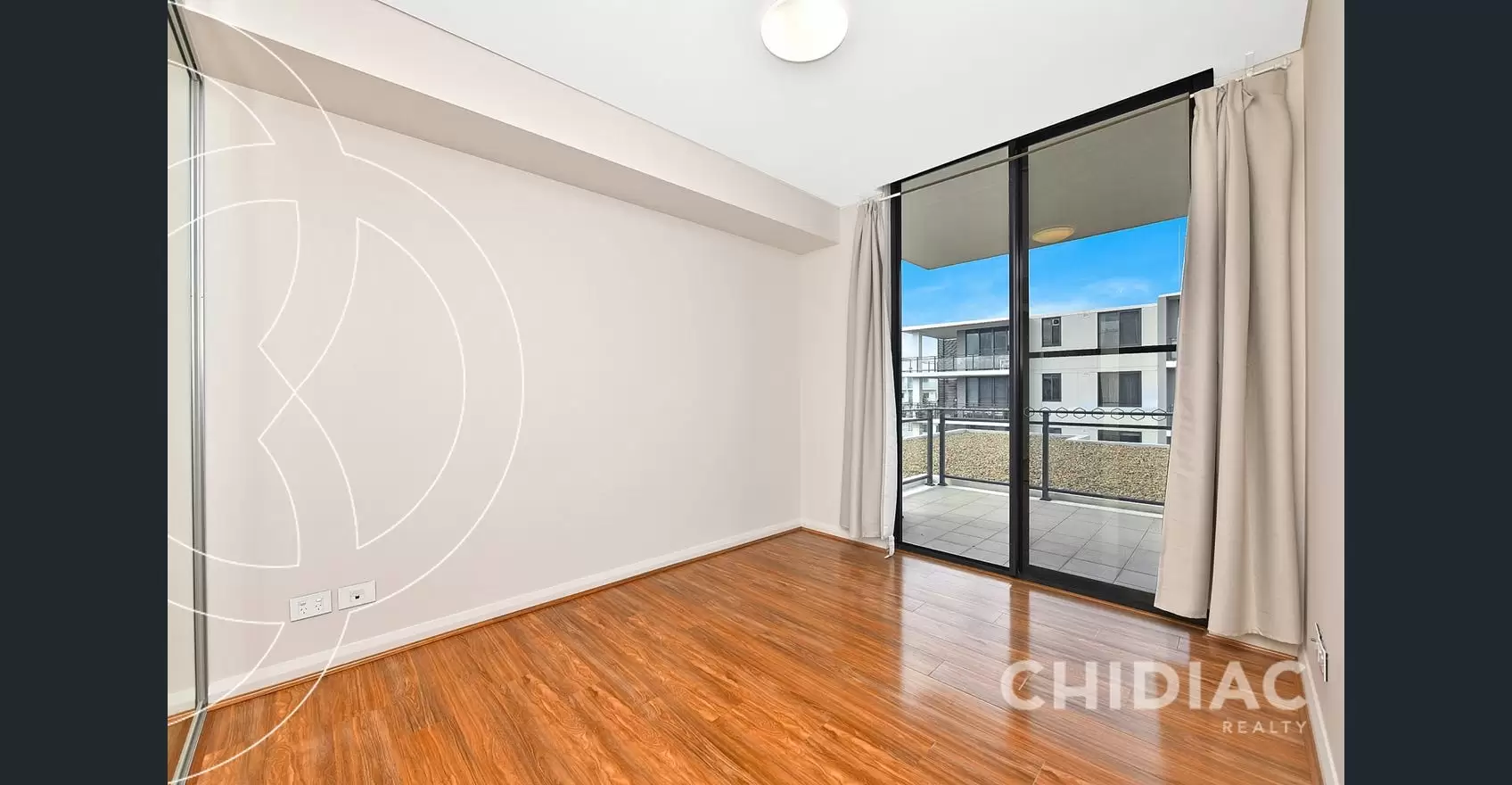 704/48 Amalfi Drive, Wentworth Point Sold by Chidiac Realty - image 4