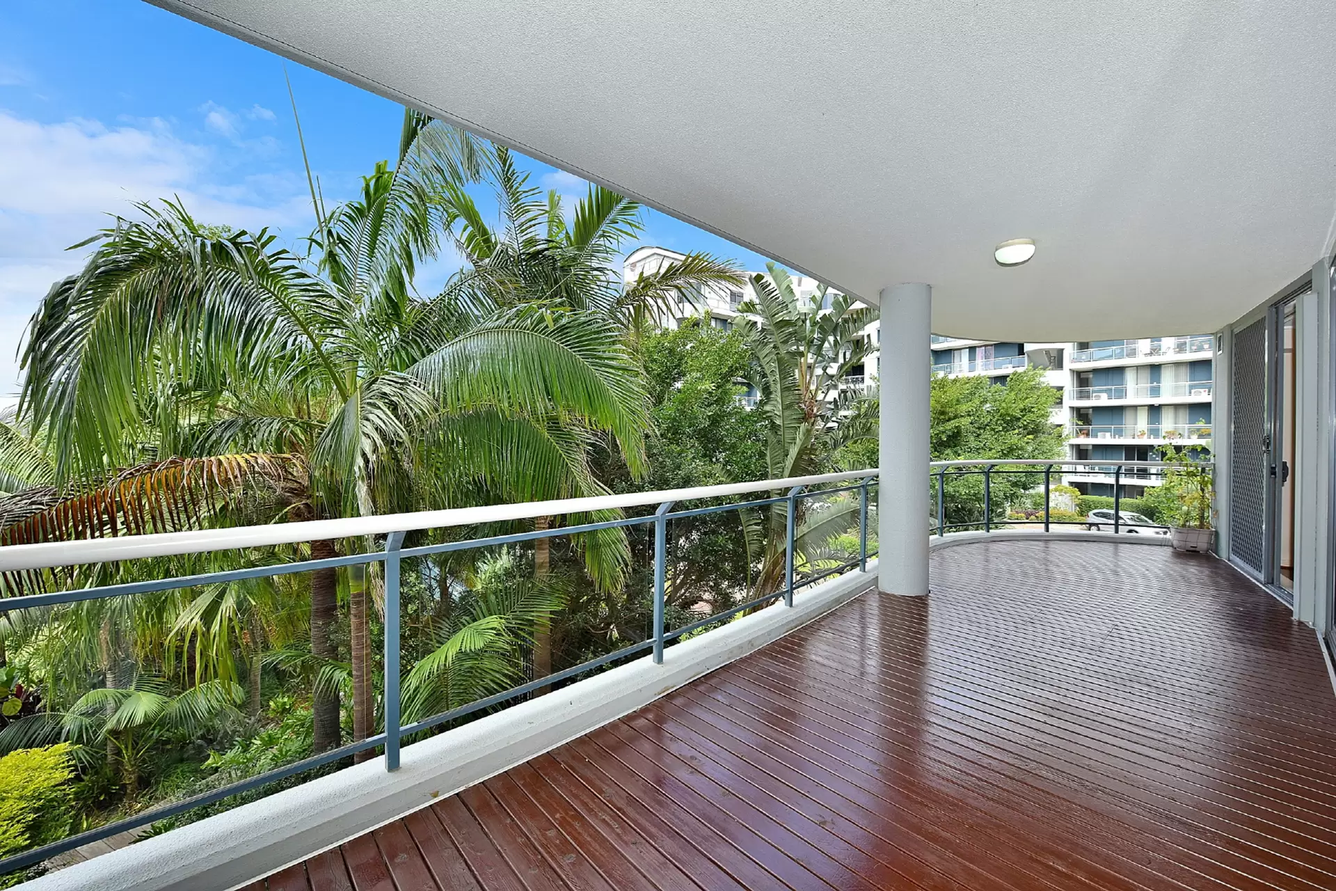 27 Bennelong Parkway, Wentworth Point Leased by Chidiac Realty - image 1