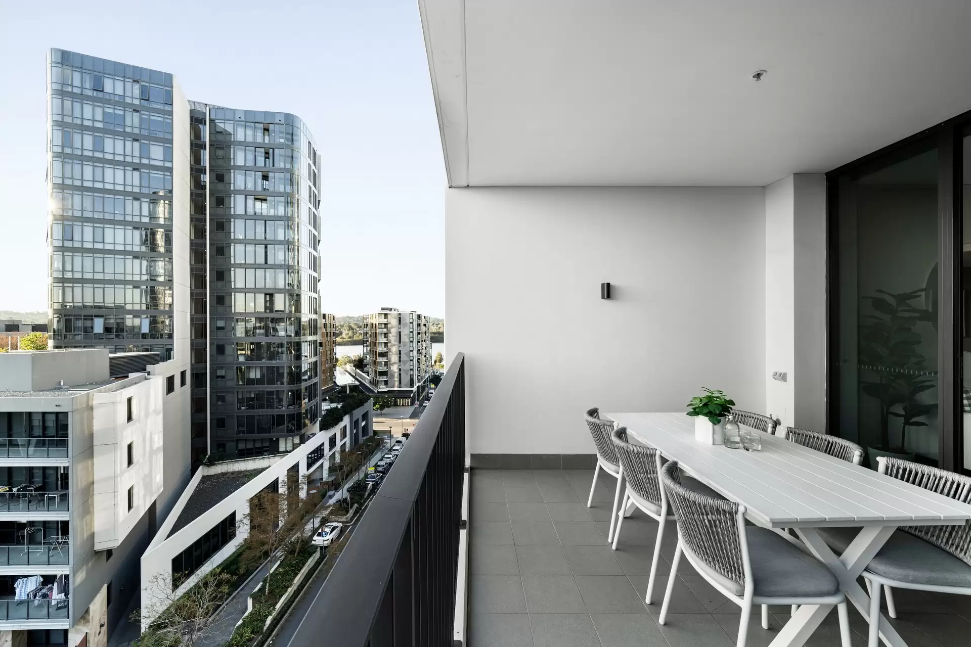 704/4 Waterways Street, Wentworth Point Sold by Chidiac Realty - image 1