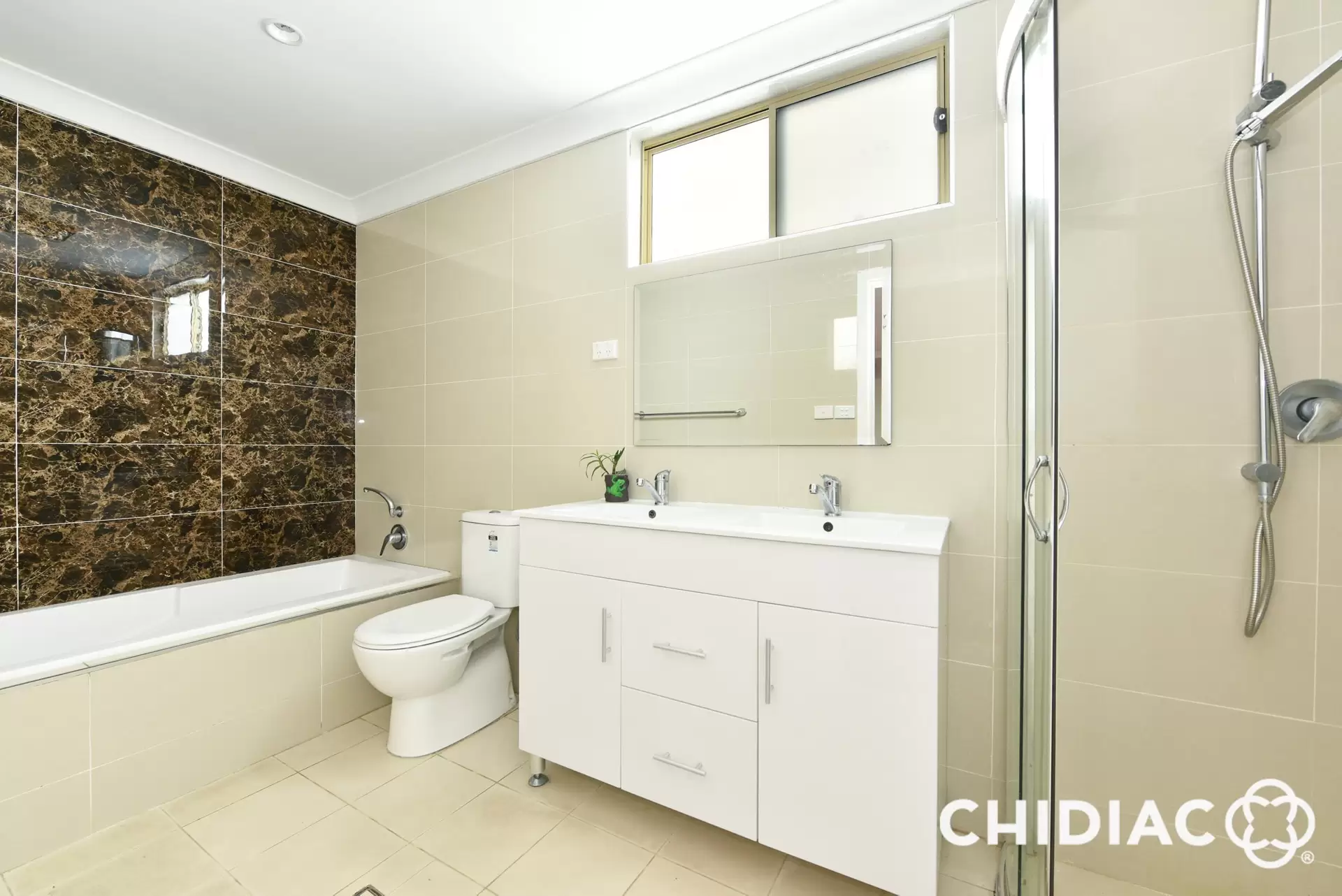 19 Therry Street, Drummoyne Leased by Chidiac Realty - image 1