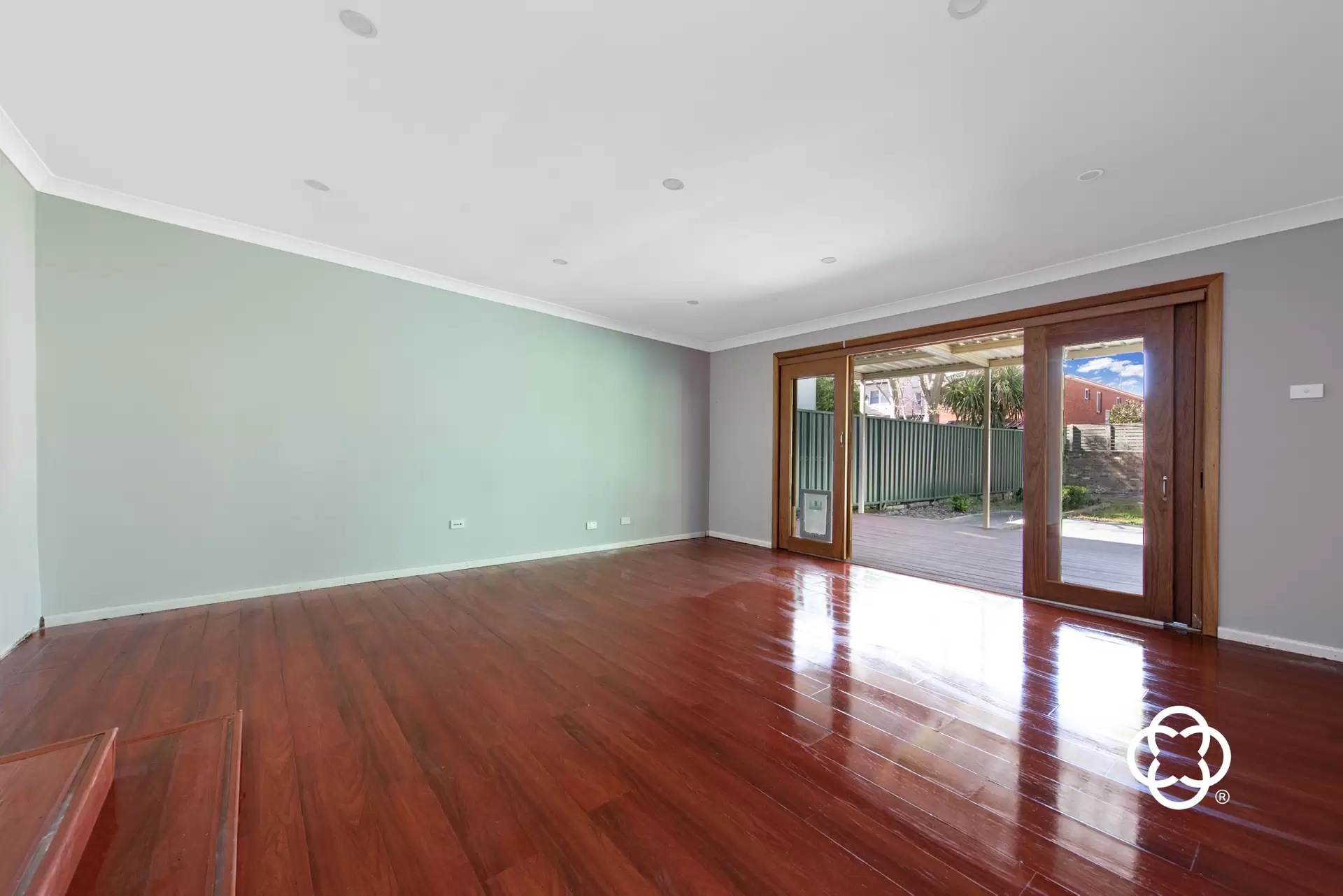 19 Therry Street, Drummoyne Leased by Chidiac Realty - image 1