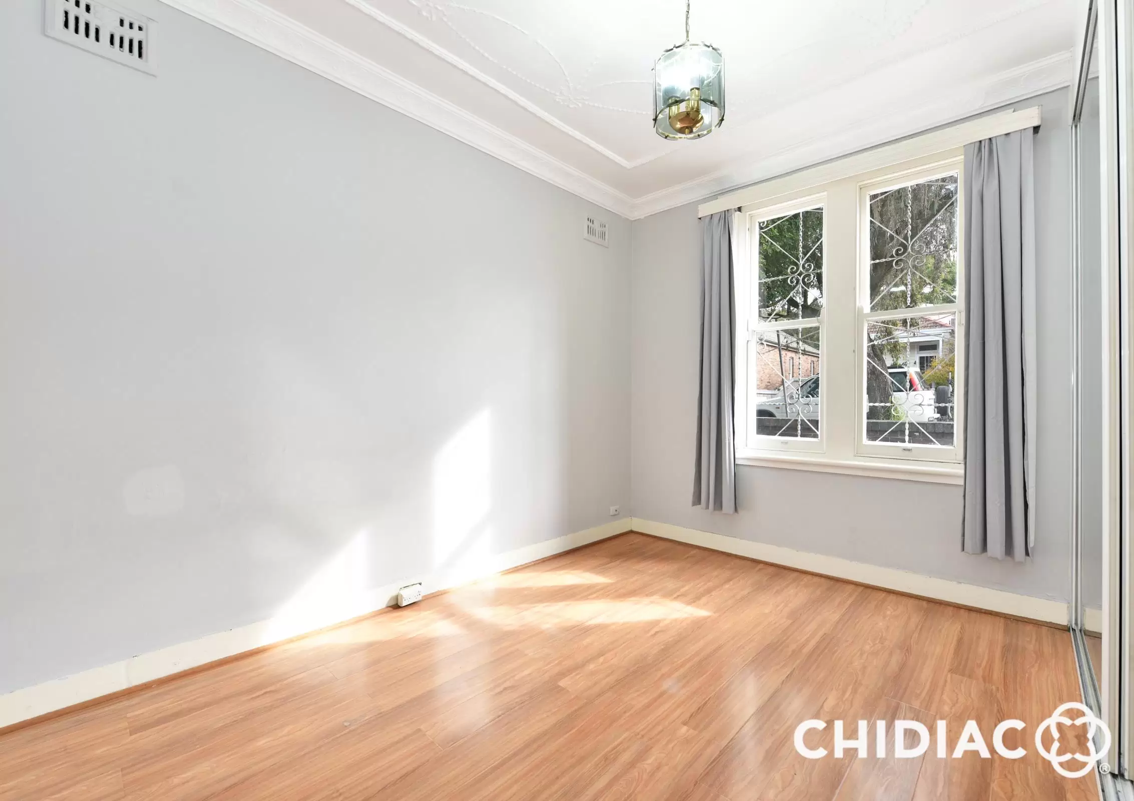 19 Therry Street, Drummoyne Leased by Chidiac Realty - image 4