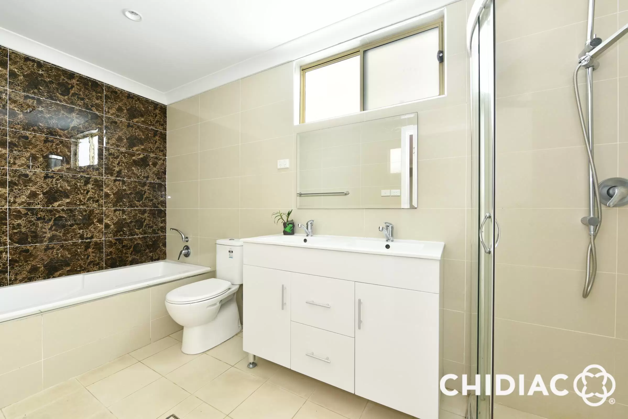 19 Therry Street, Drummoyne Leased by Chidiac Realty - image 6