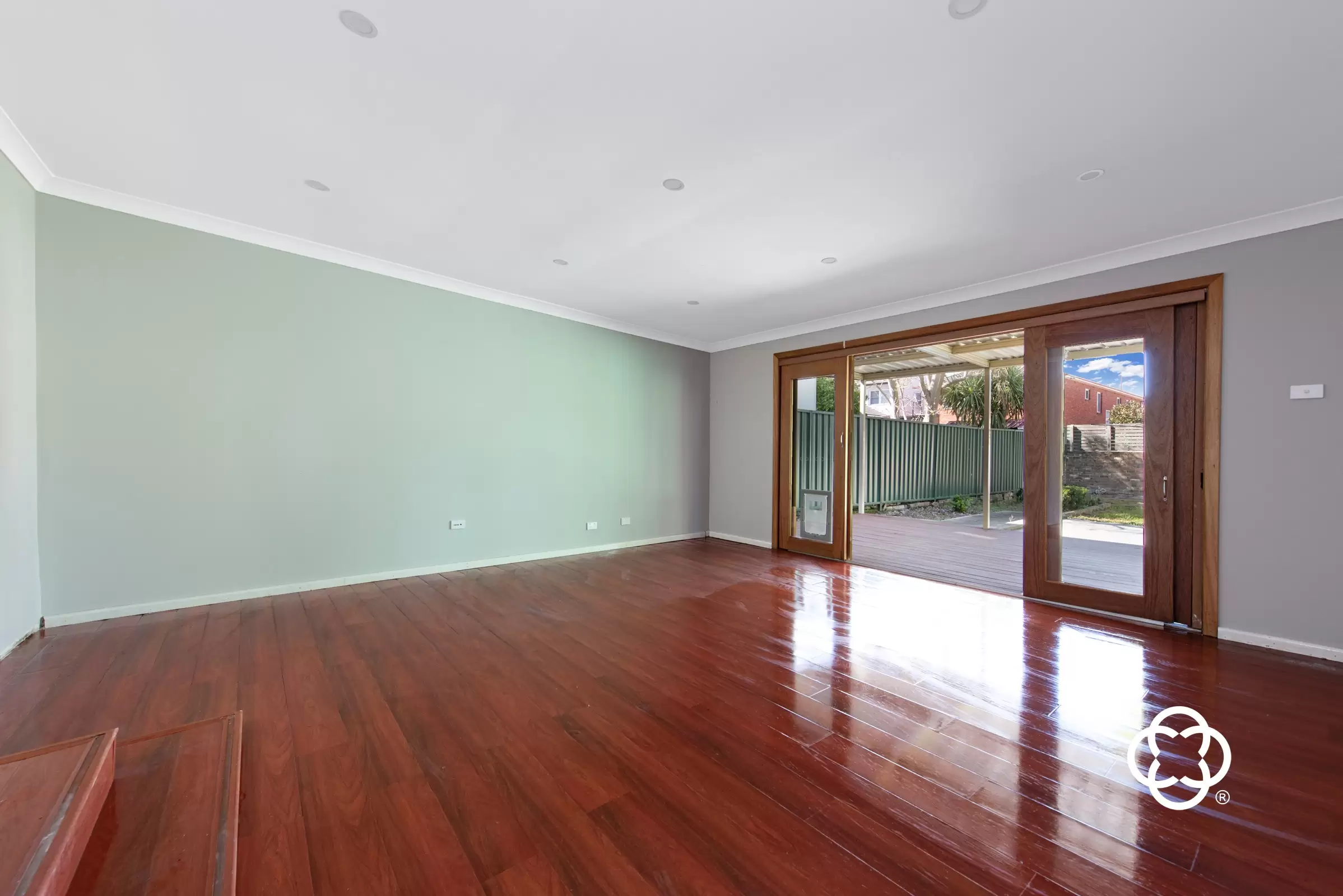 19 Therry Street, Drummoyne Leased by Chidiac Realty - image 3