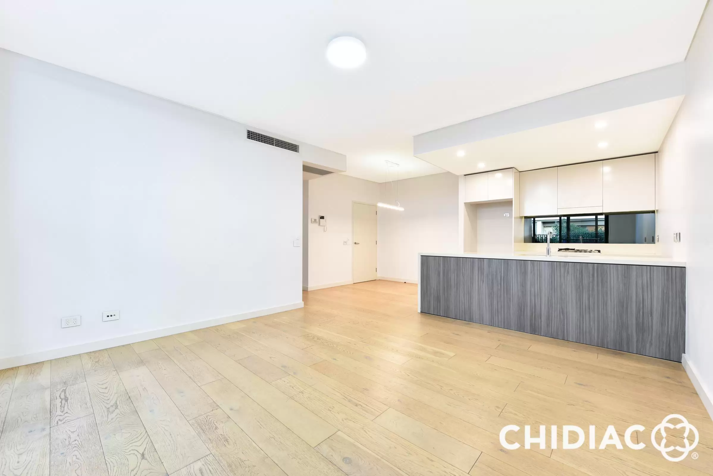 102/14 Half Street, Wentworth Point Leased by Chidiac Realty - image 3