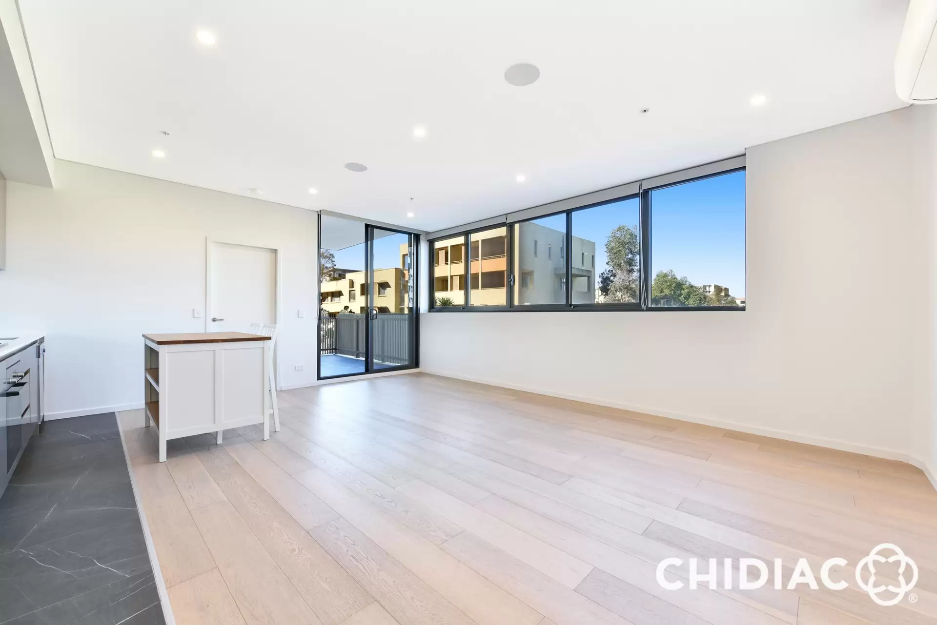 8125/19 Amalfi Drive, Wentworth Point Leased by Chidiac Realty - image 1