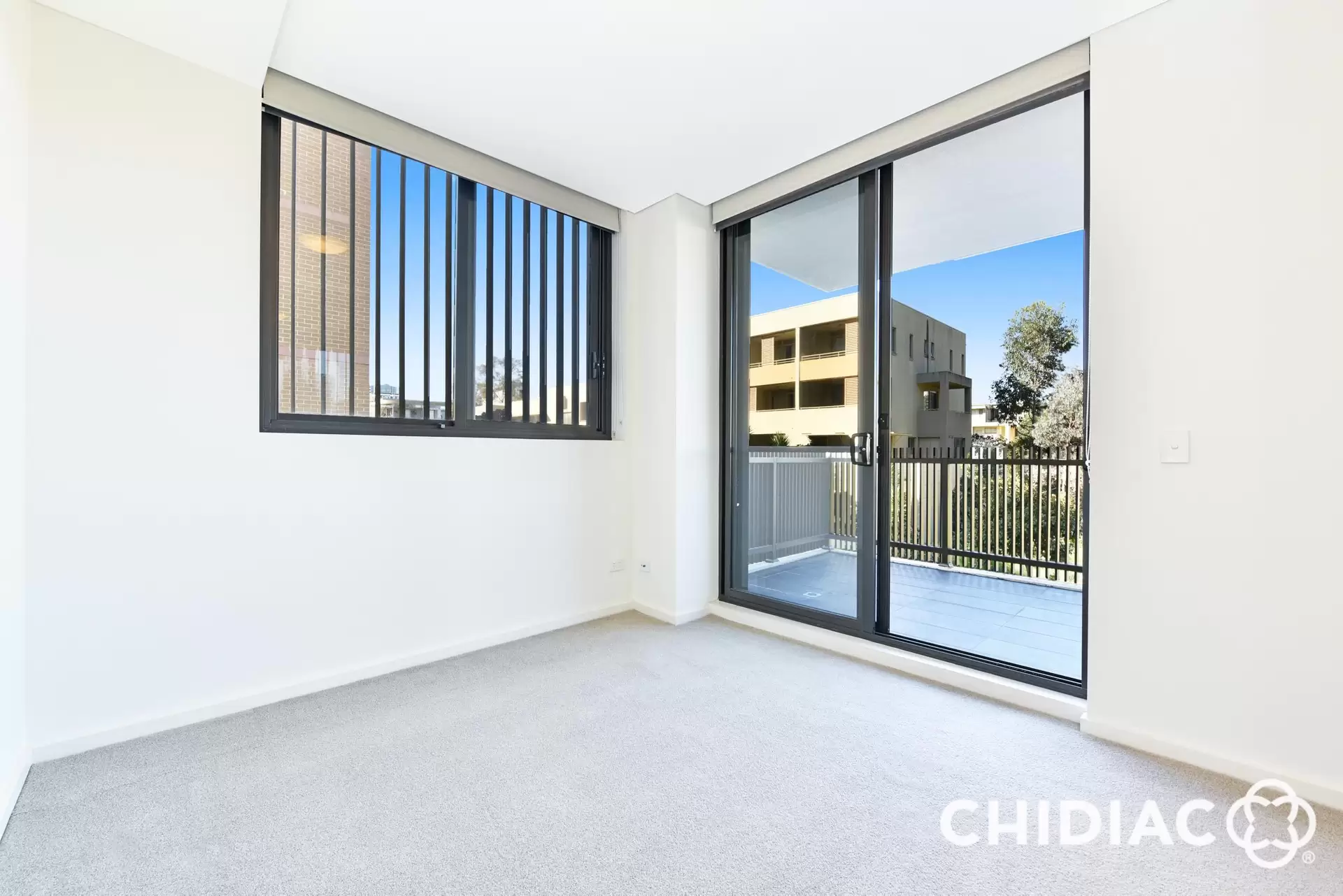 8125/19 Amalfi Drive, Wentworth Point Leased by Chidiac Realty - image 1