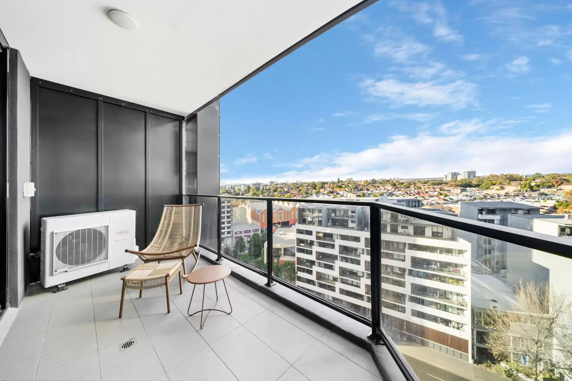 905/11 Hassall Street, Parramatta Sold by Chidiac Realty - image 1