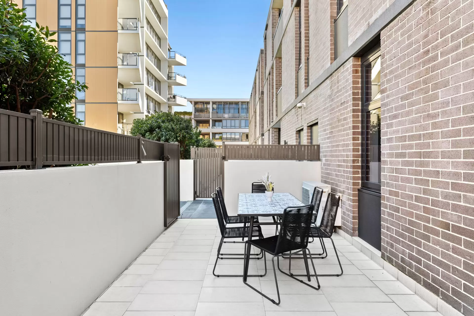 510B/3 Broughton Street, Parramatta Sold by Chidiac Realty - image 1
