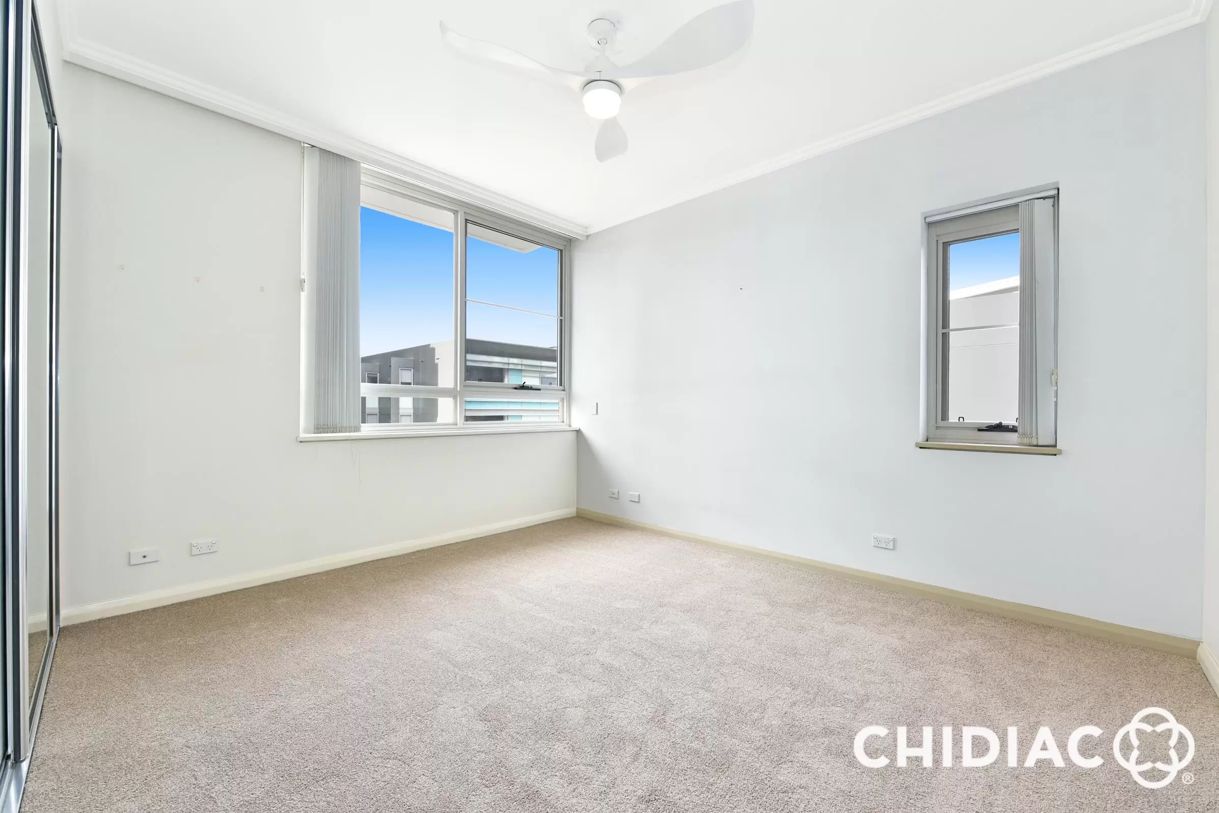 409/6 Nuvolari Place, Wentworth Point Leased by Chidiac Realty - image 6