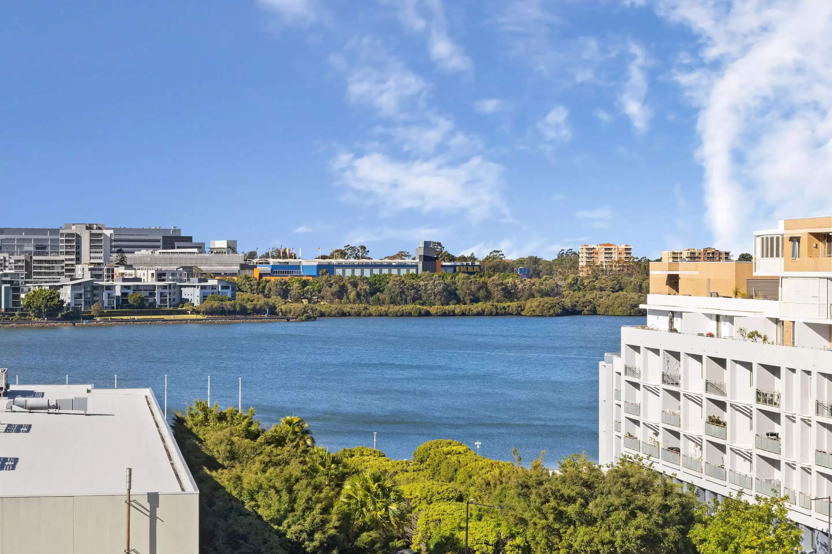 715/19 Baywater Drive, Wentworth Point Sold by Chidiac Realty - image 10