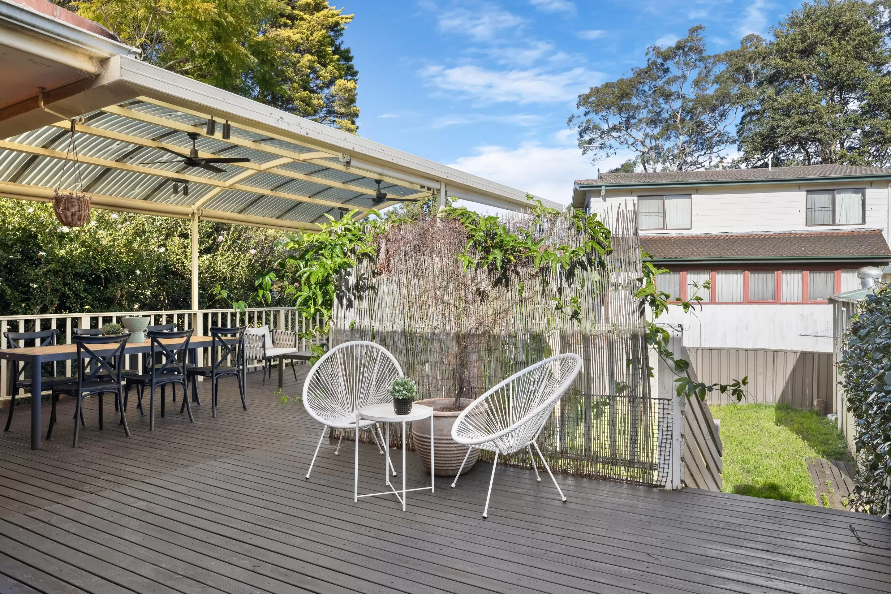 5 Lincoln Street, Eastwood Sold by Chidiac Realty - image 9