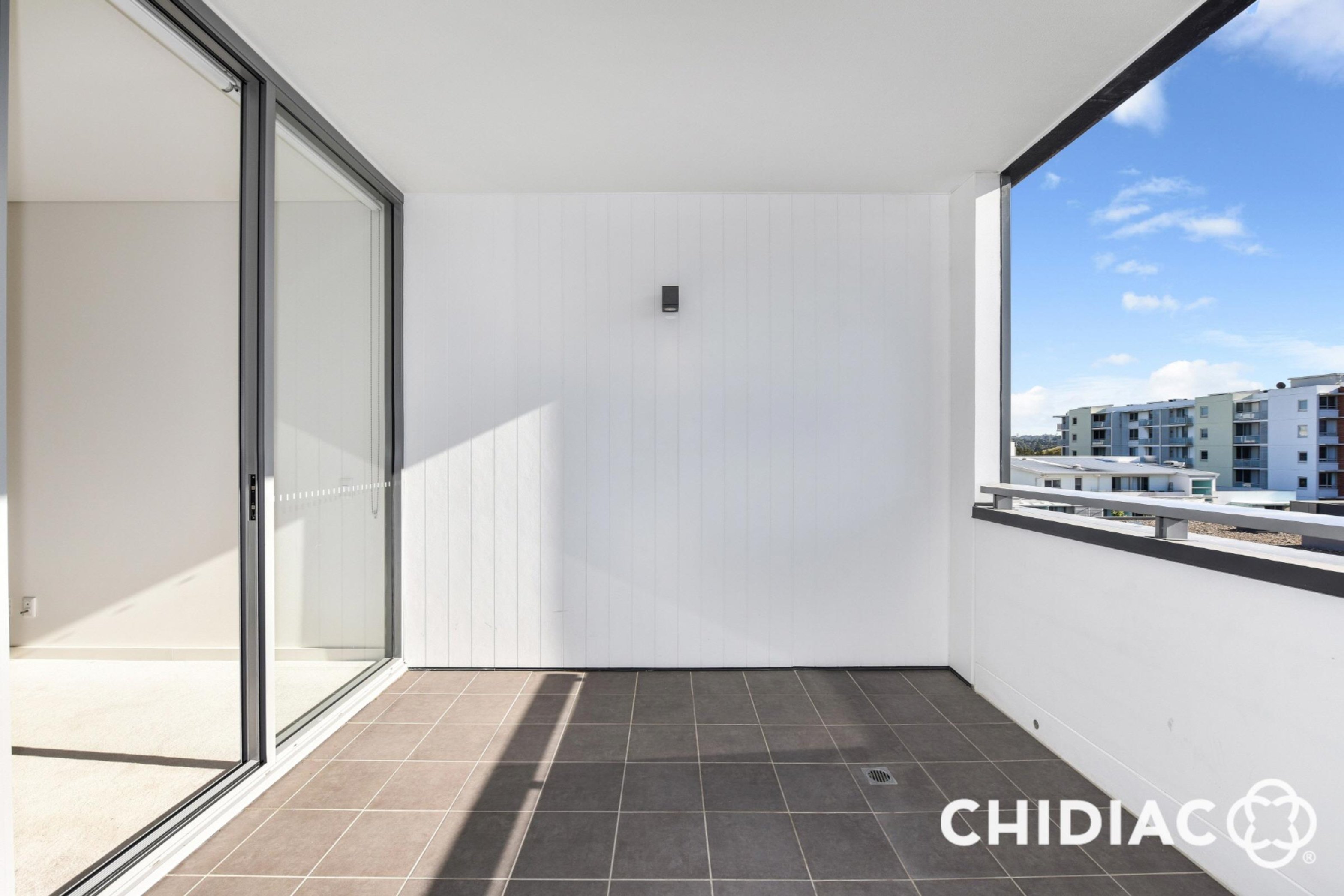 604/9 Baywater Drive, Wentworth Point Leased by Chidiac Realty - image 3