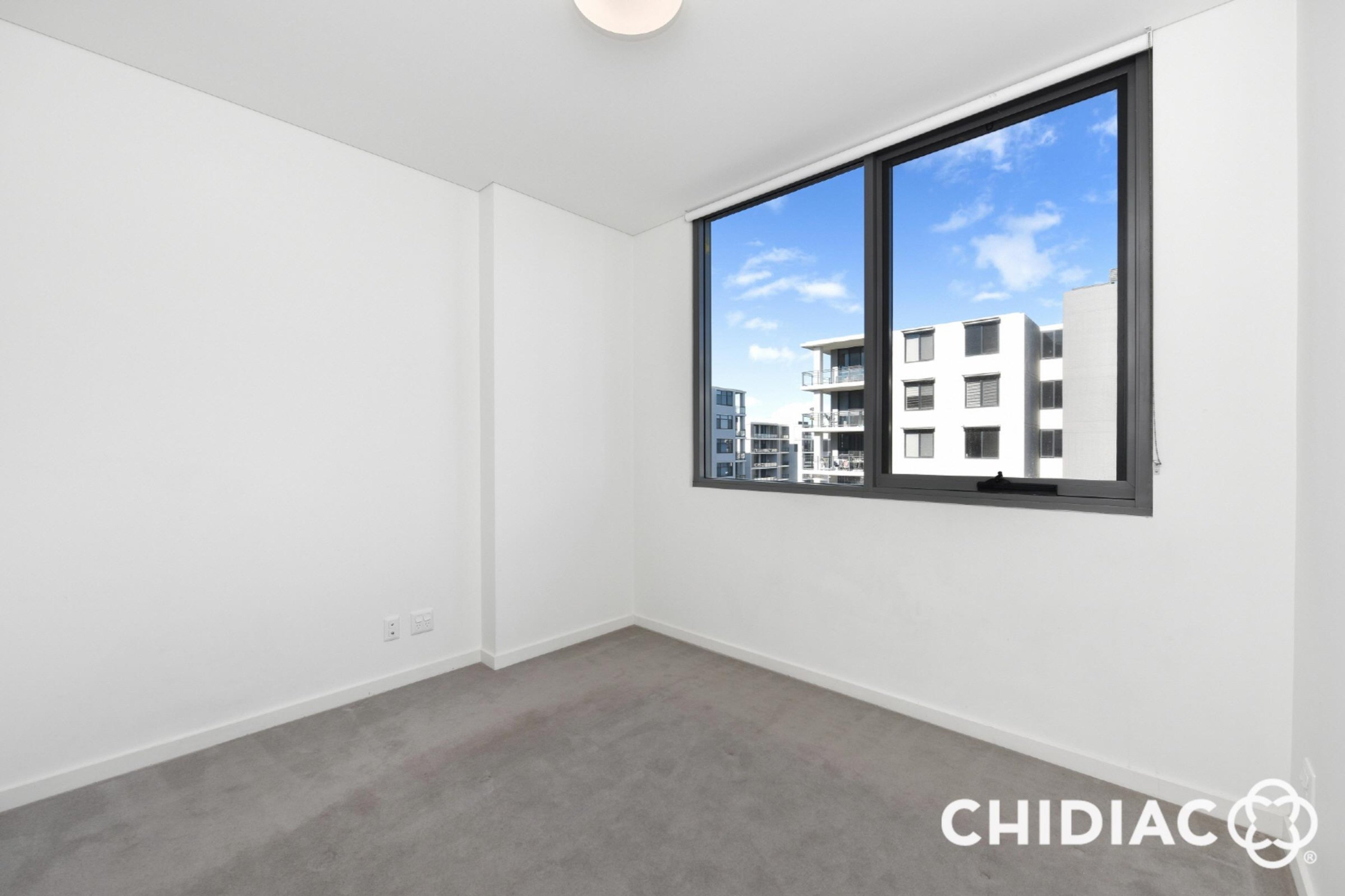 604/9 Baywater Drive, Wentworth Point Leased by Chidiac Realty - image 5