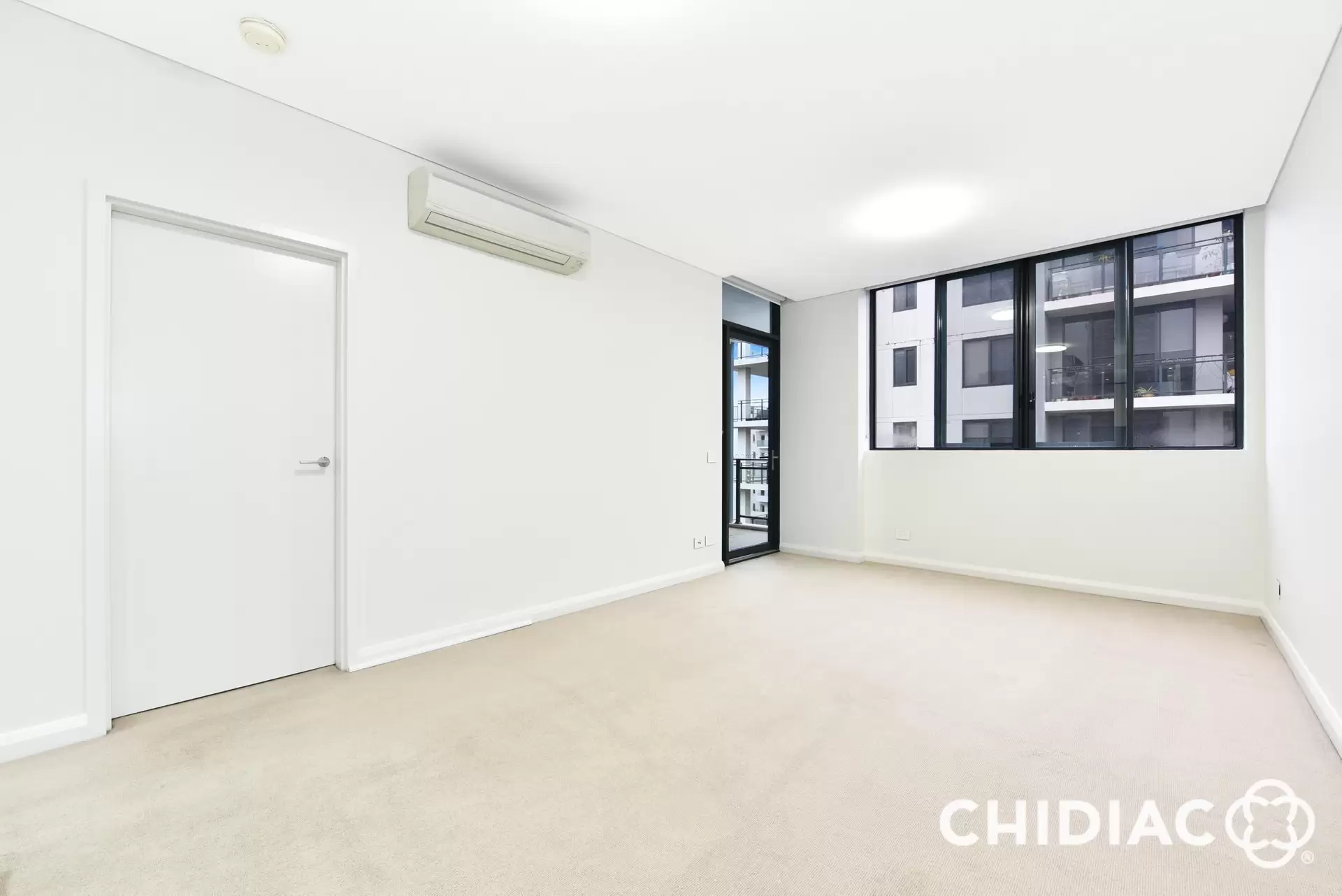 606/48 Amalfi Drive, Wentworth Point Leased by Chidiac Realty - image 1