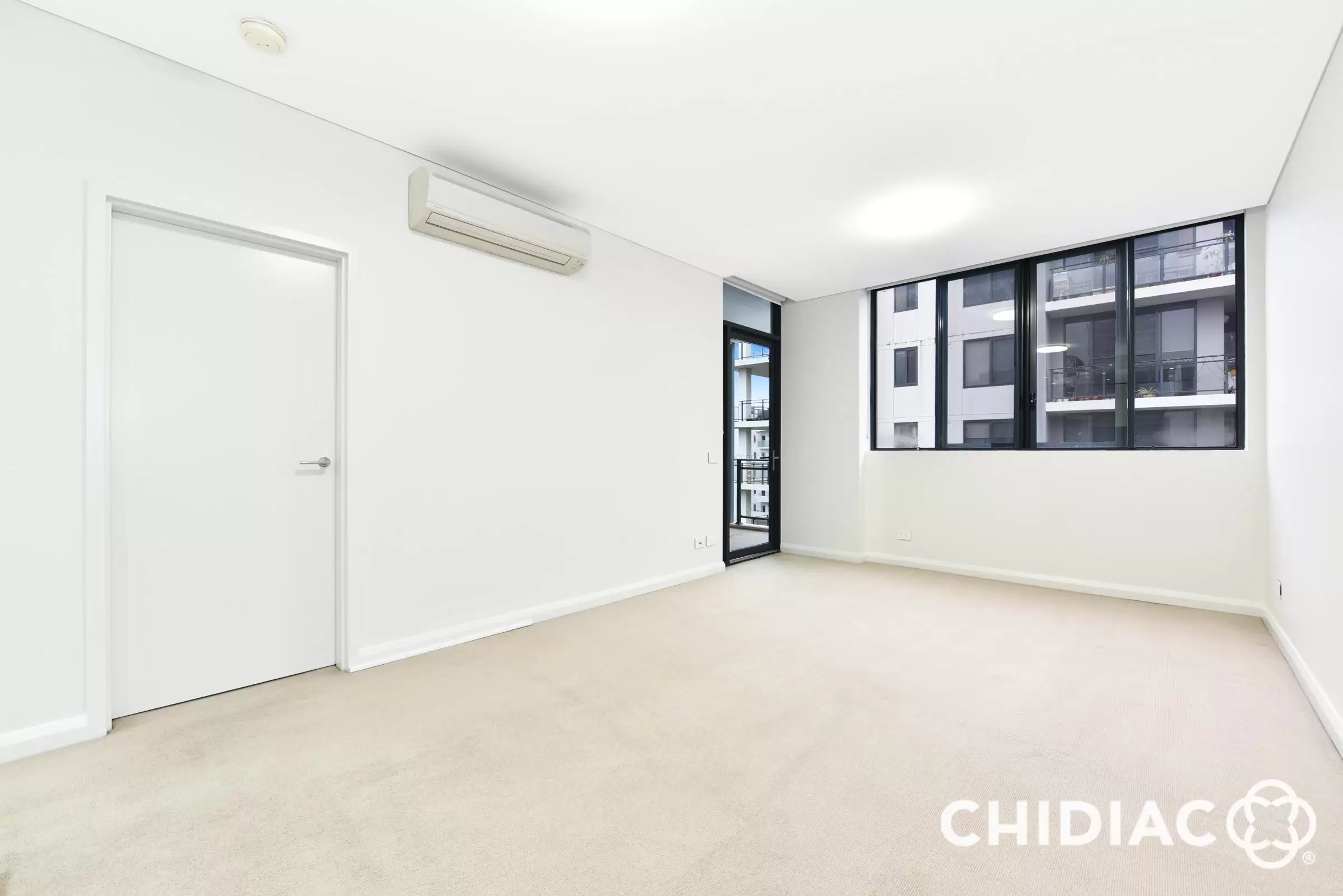 606/48 Amalfi Drive, Wentworth Point Leased by Chidiac Realty - image 3