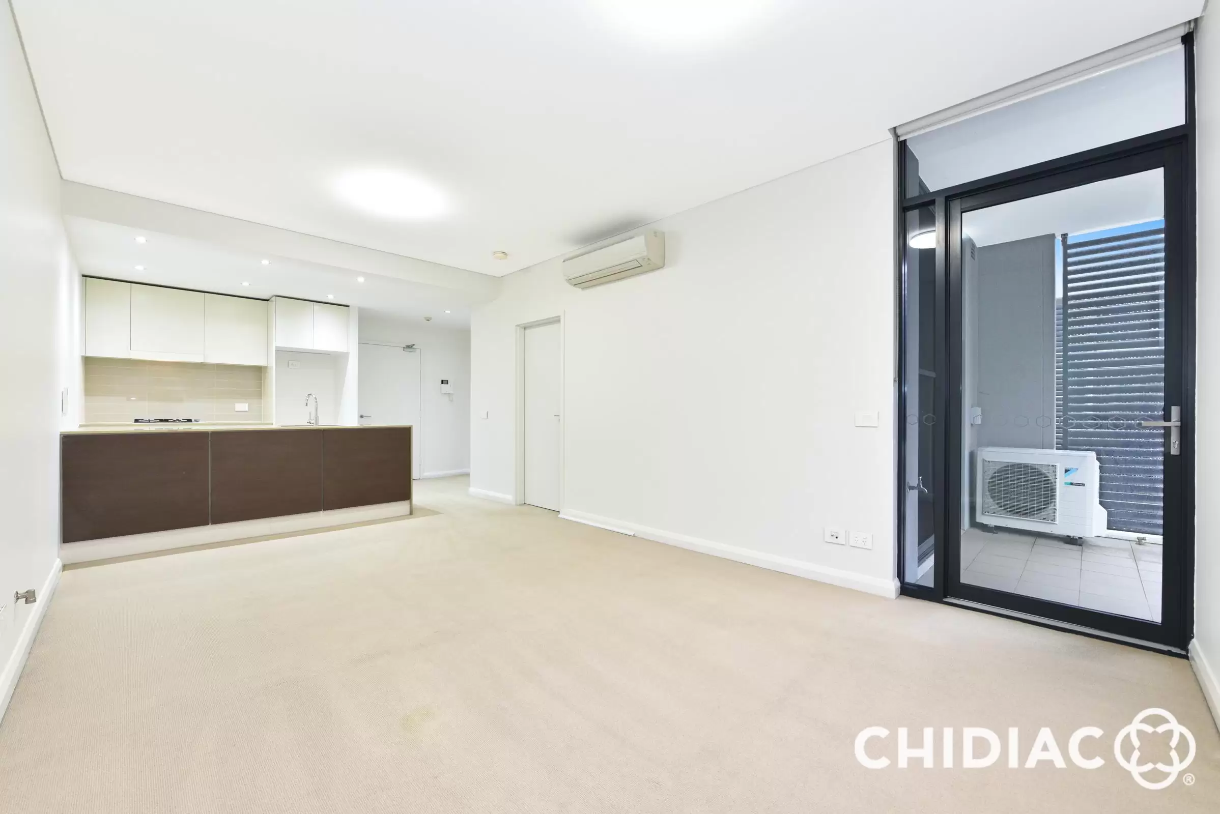 606/48 Amalfi Drive, Wentworth Point Leased by Chidiac Realty - image 2