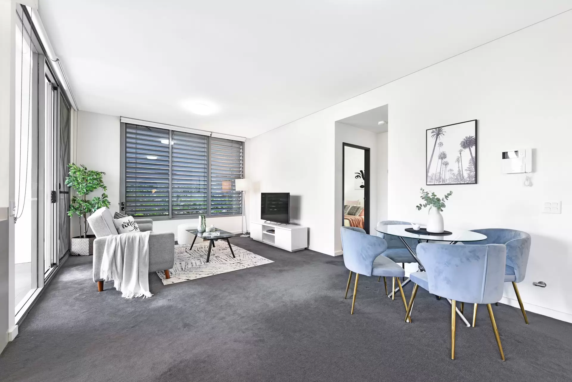 217/14 Nuvolari Place, Wentworth Point Sold by Chidiac Realty - image 1