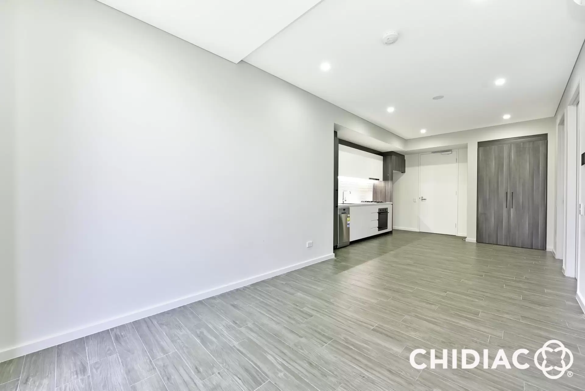 5/48-58 Railway Terrace, Granville Leased by Chidiac Realty - image 1