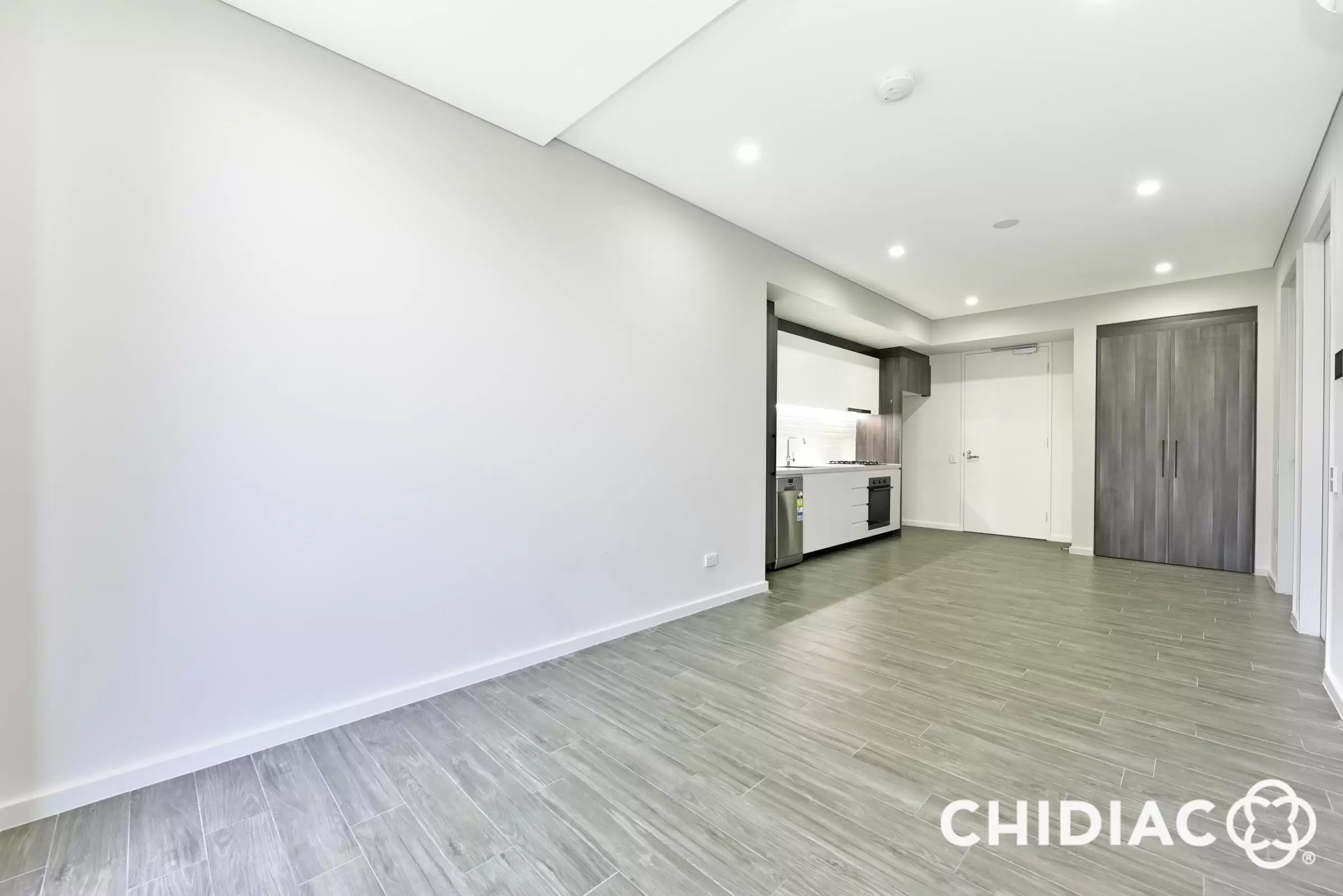 5/48-58 Railway Terrace, Granville Leased by Chidiac Realty - image 4