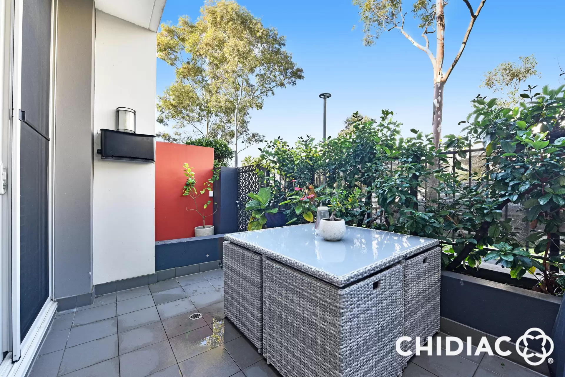 12 Amalfi Drive, Wentworth Point Leased by Chidiac Realty - image 1